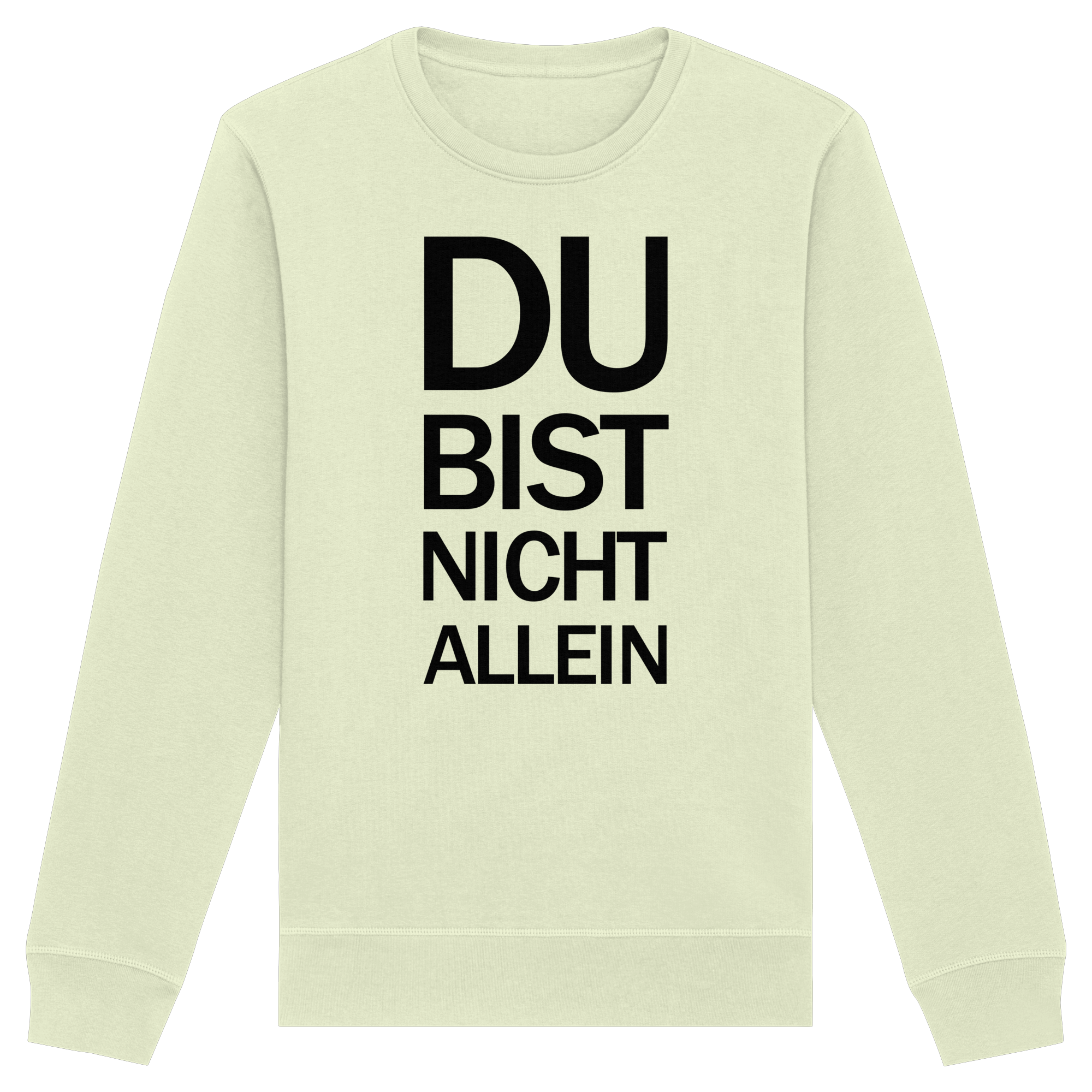 Sweatshirts