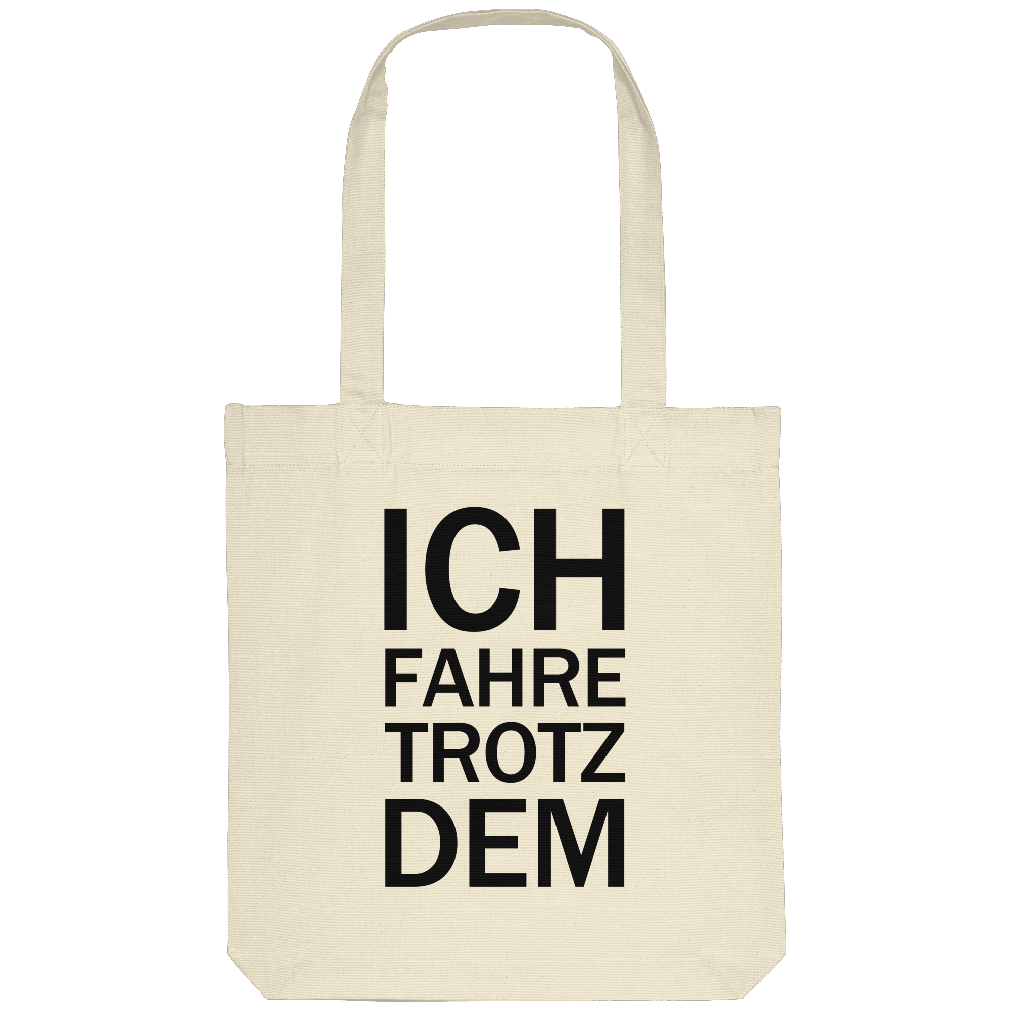 Taschen