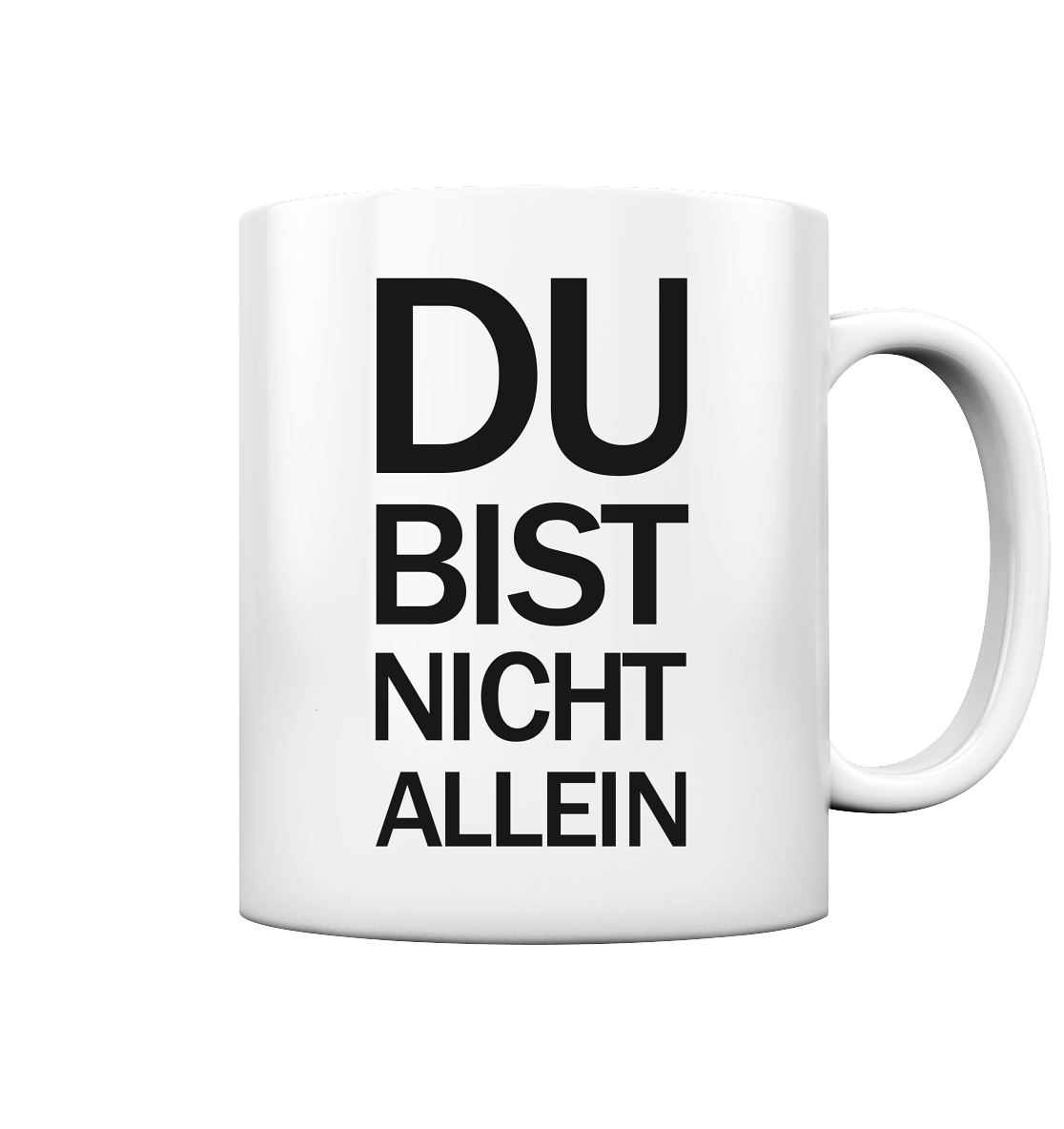 Trinkgefäße