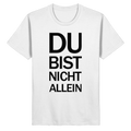 Organic Basic Shirt