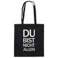 Organic Cotton Bag