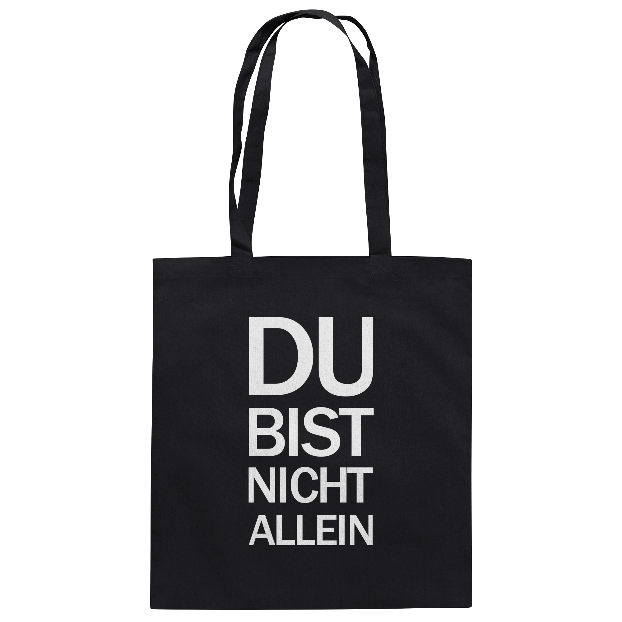 Organic Cotton Bag