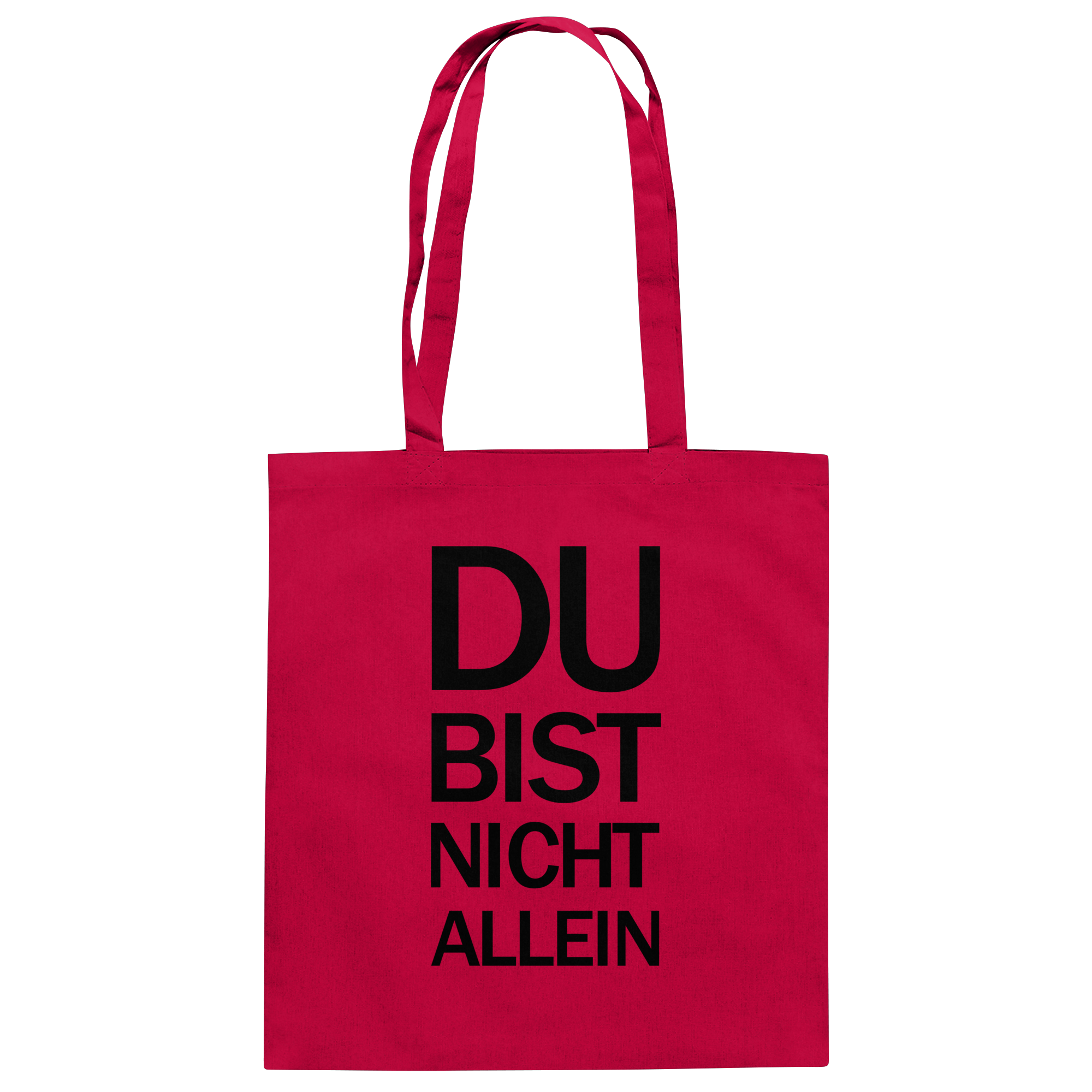 Organic Cotton Bag