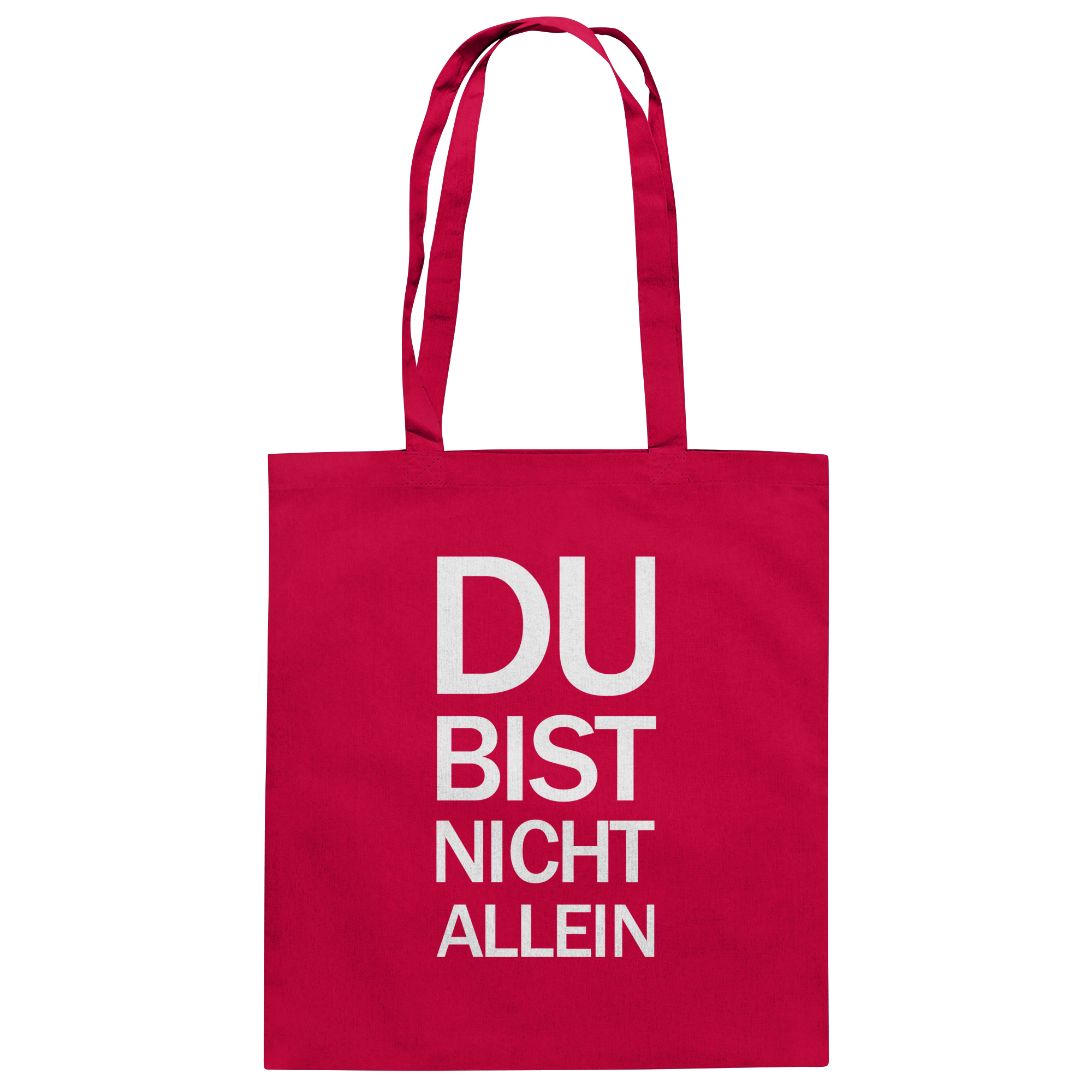 Organic Cotton Bag