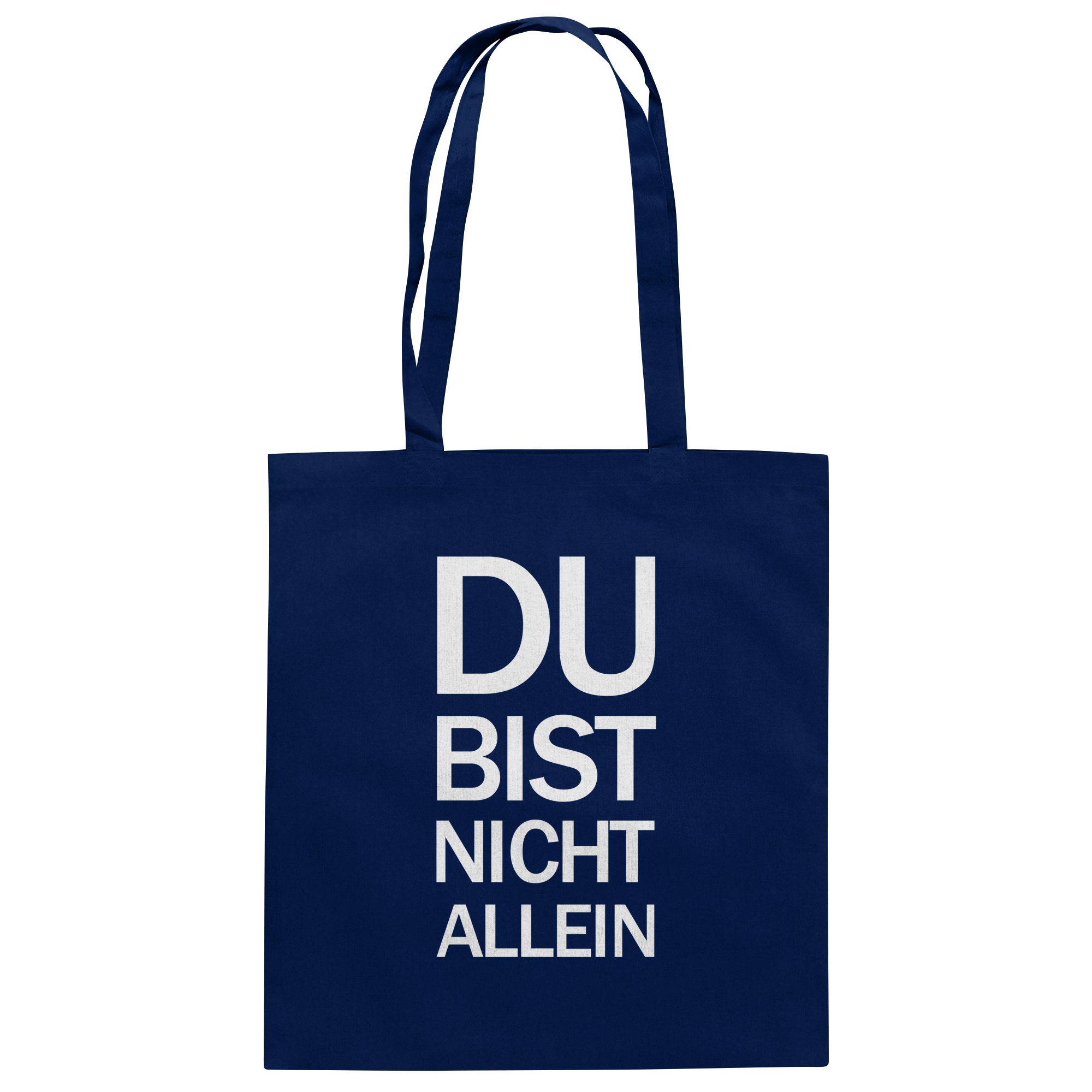 Organic Cotton Bag