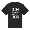 Organic Heavy Shirt