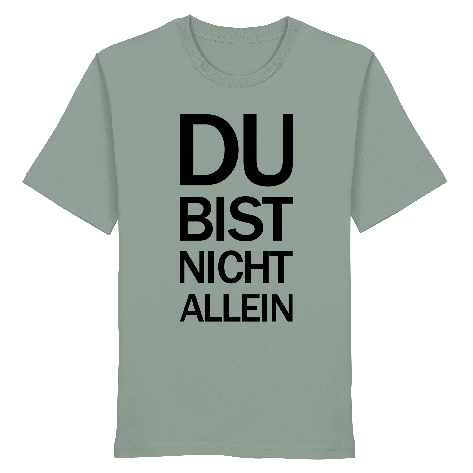 Organic Shirt