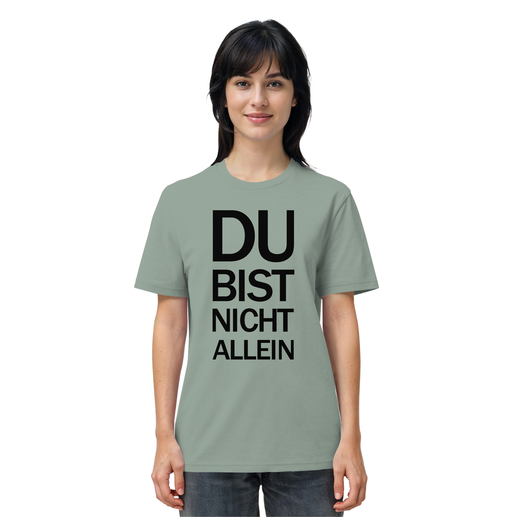 Organic Shirt