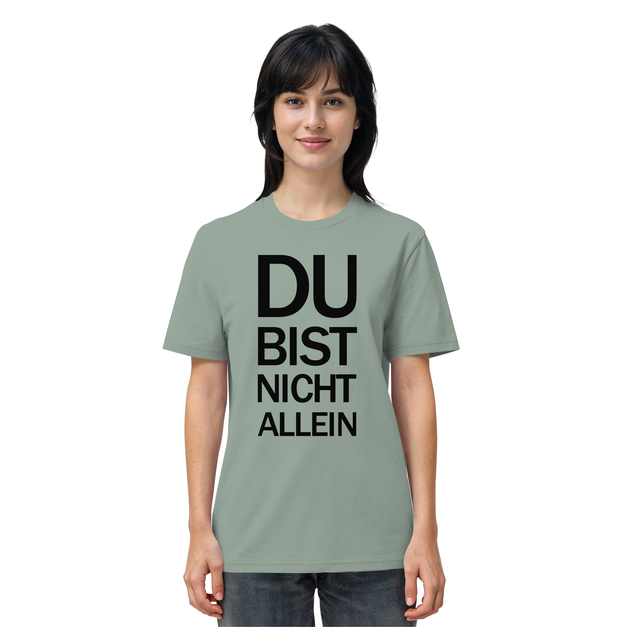 Organic Shirt