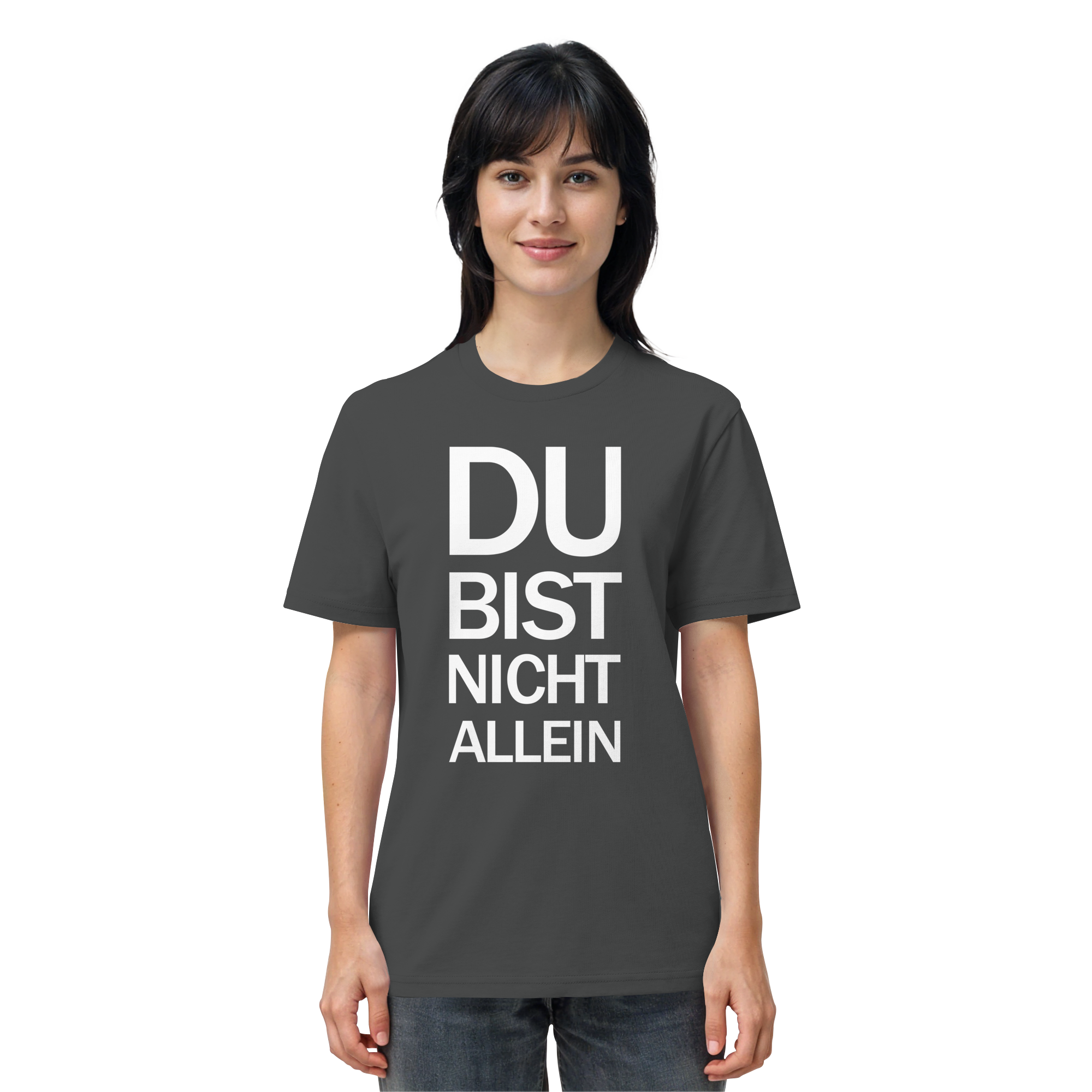 Organic Shirt
