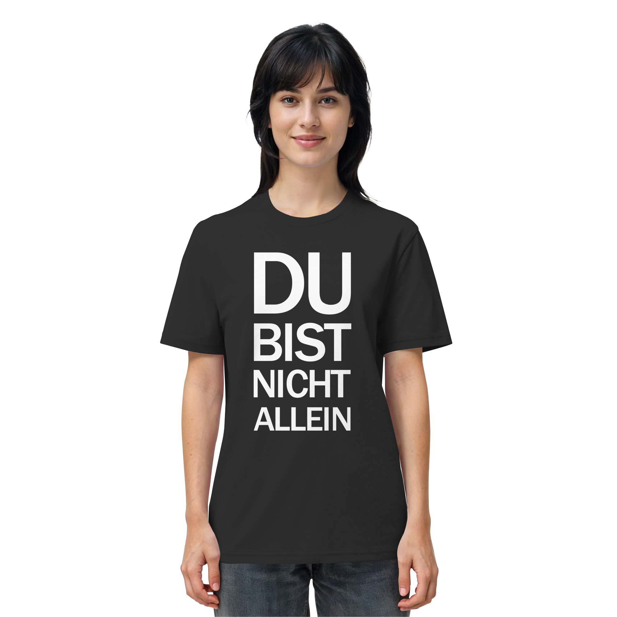 Organic Shirt