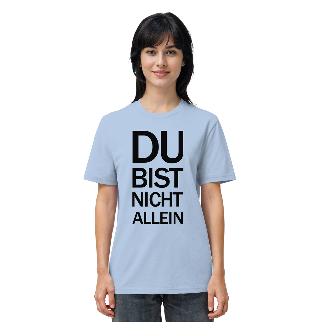 Organic Shirt