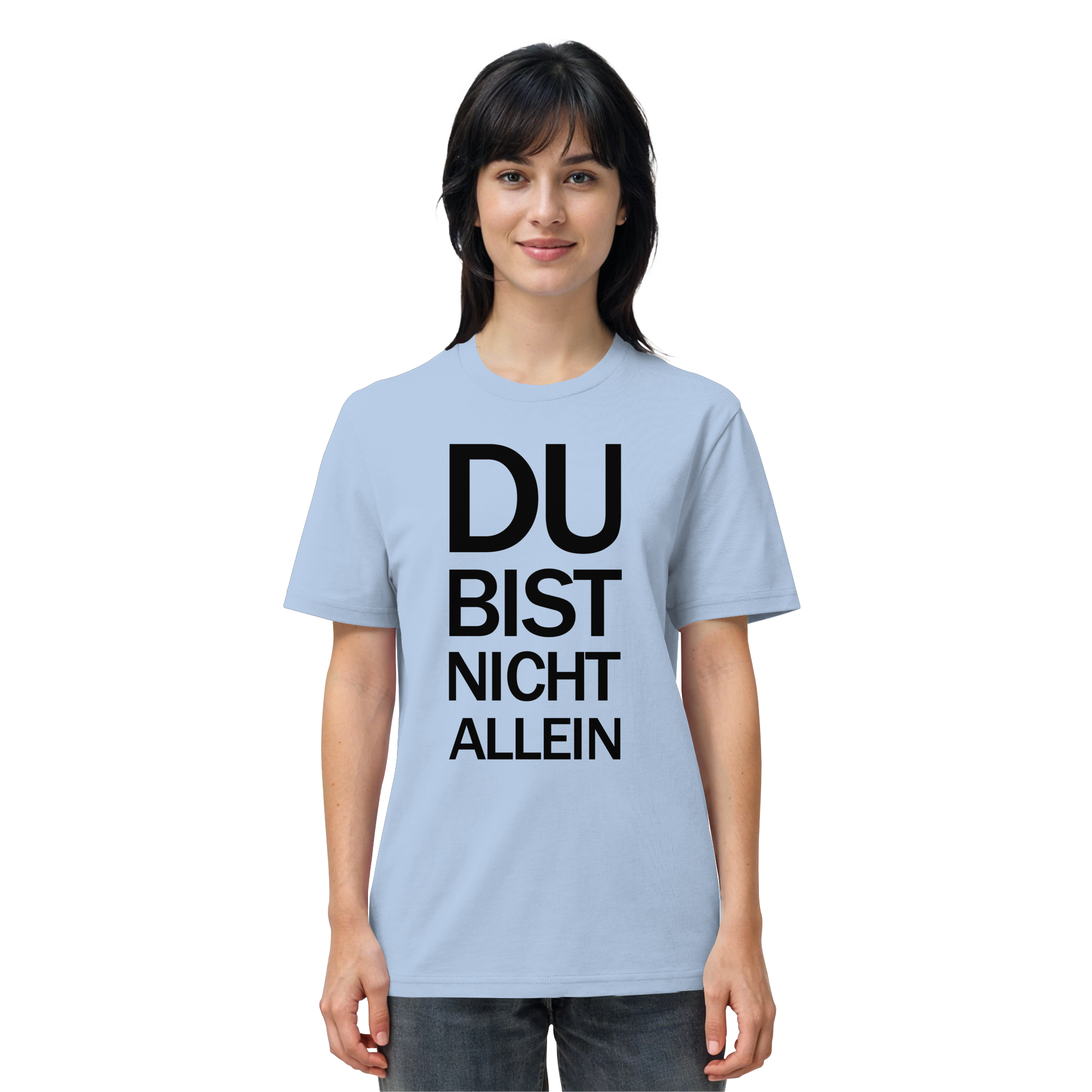 Organic Shirt