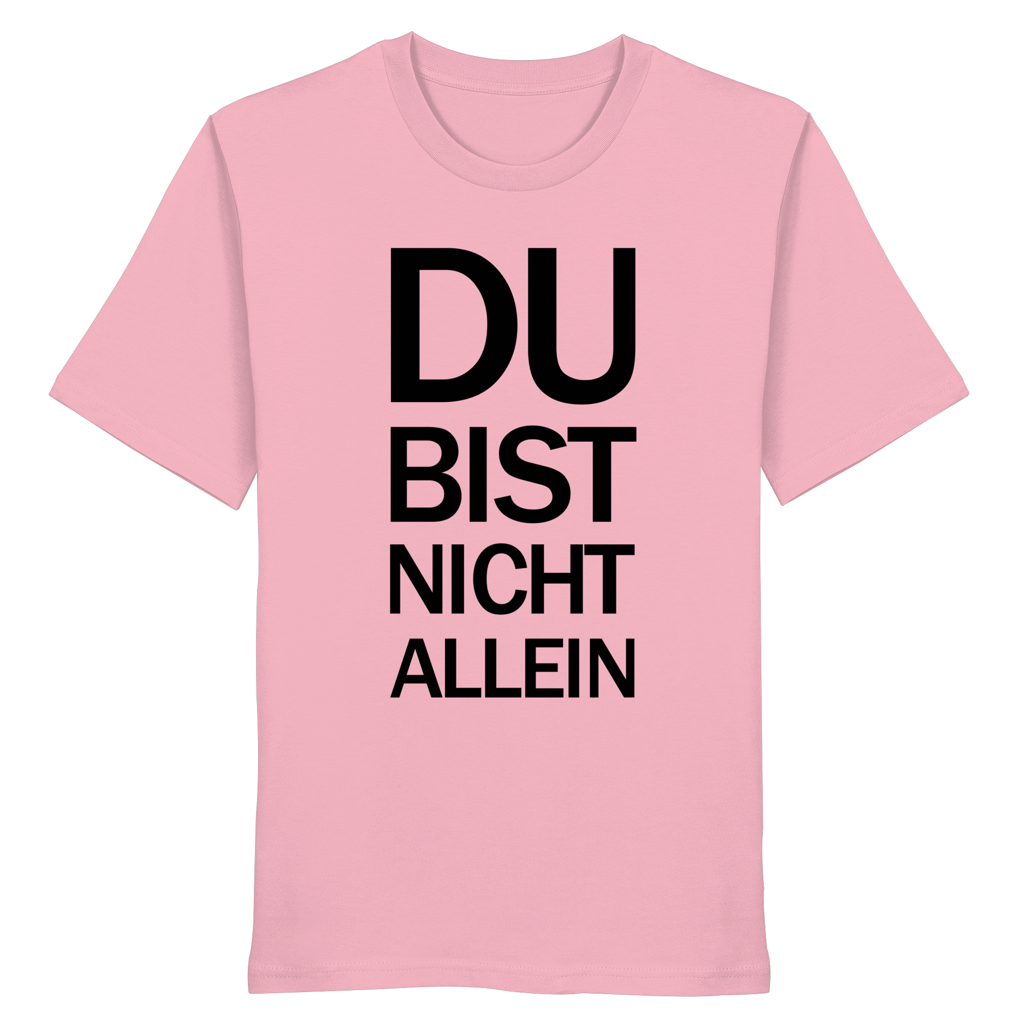 Organic Shirt