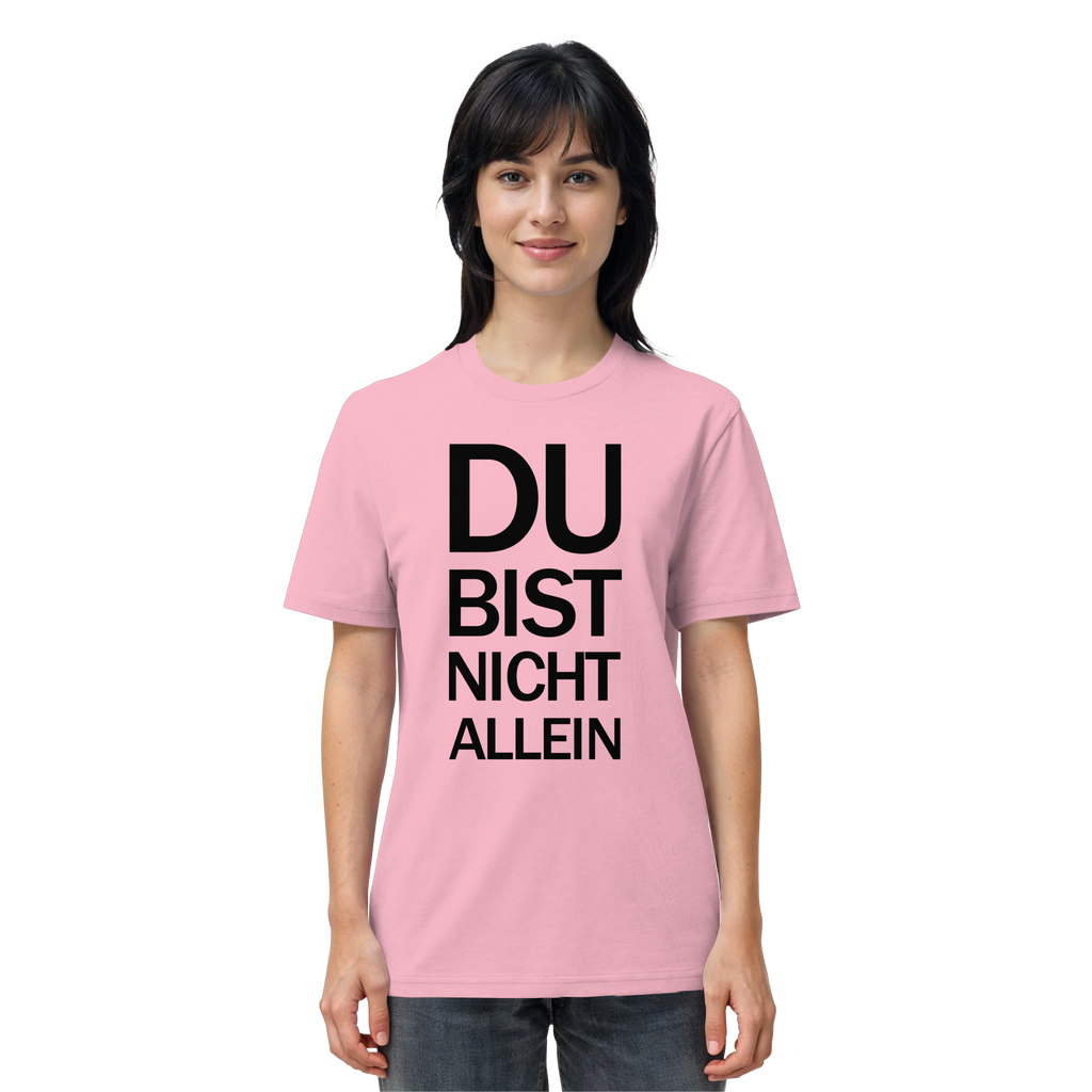 Organic Shirt