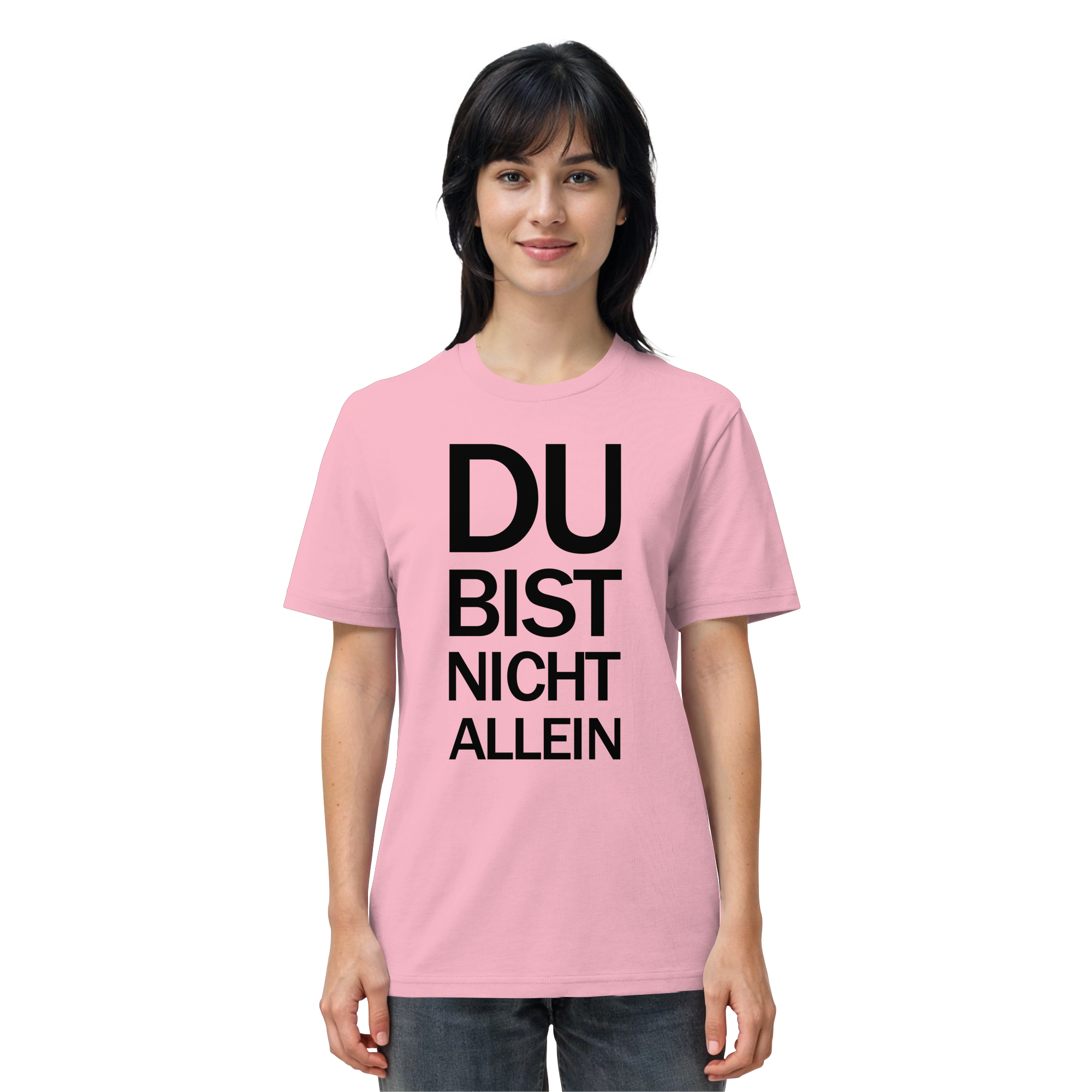 Organic Shirt