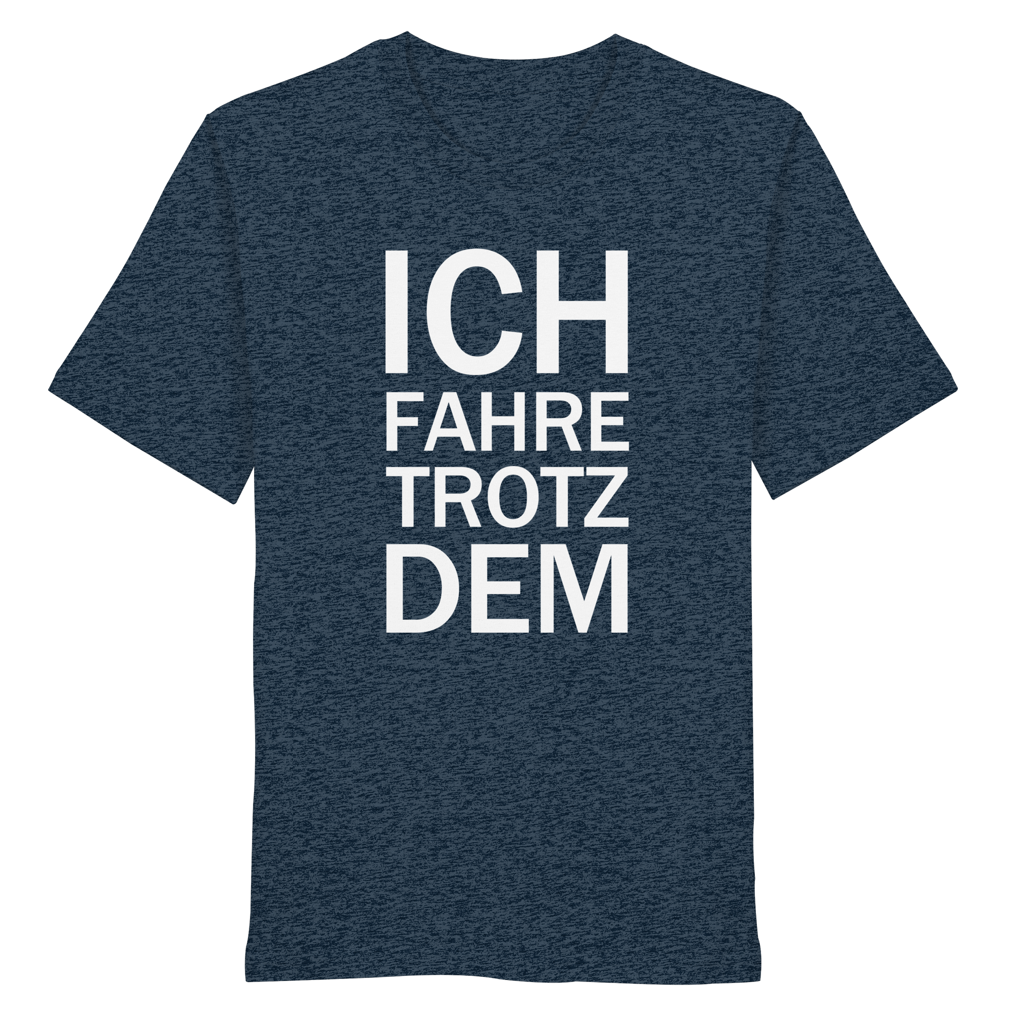 Organic Shirt
