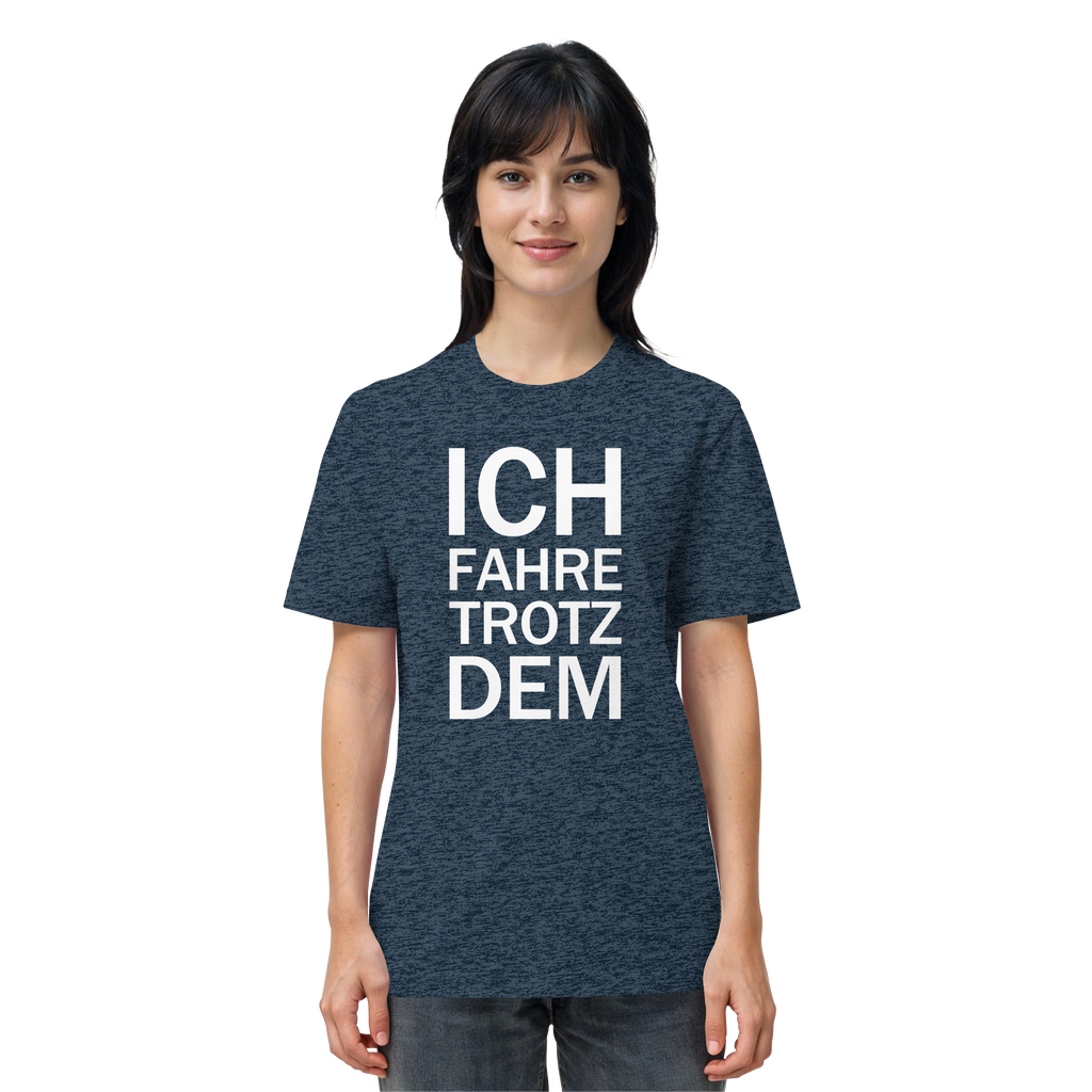Organic Shirt