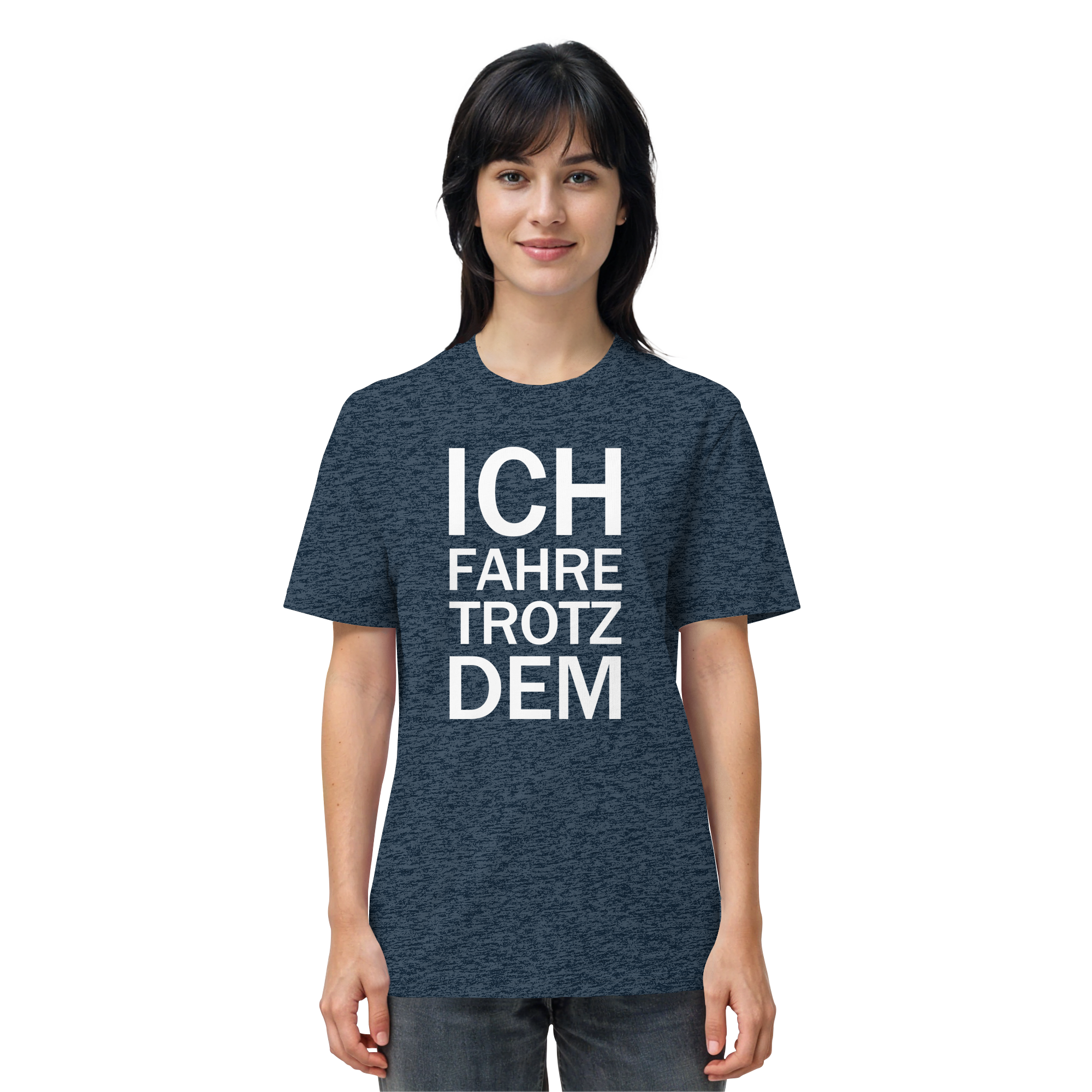 Organic Shirt