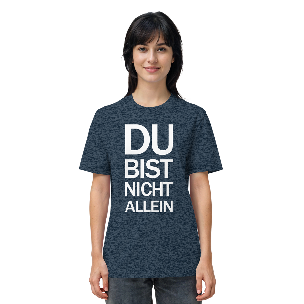 Organic Shirt