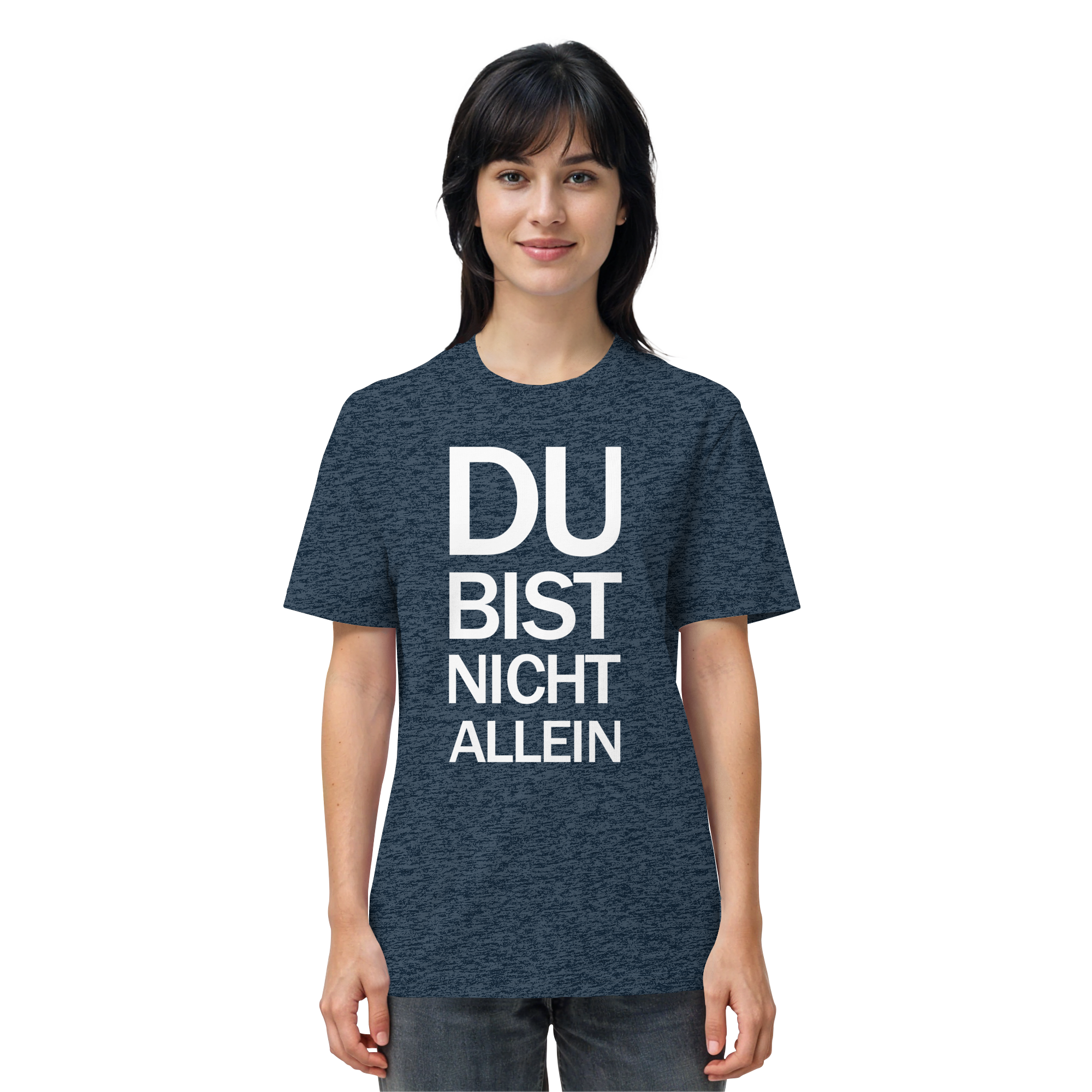 Organic Shirt