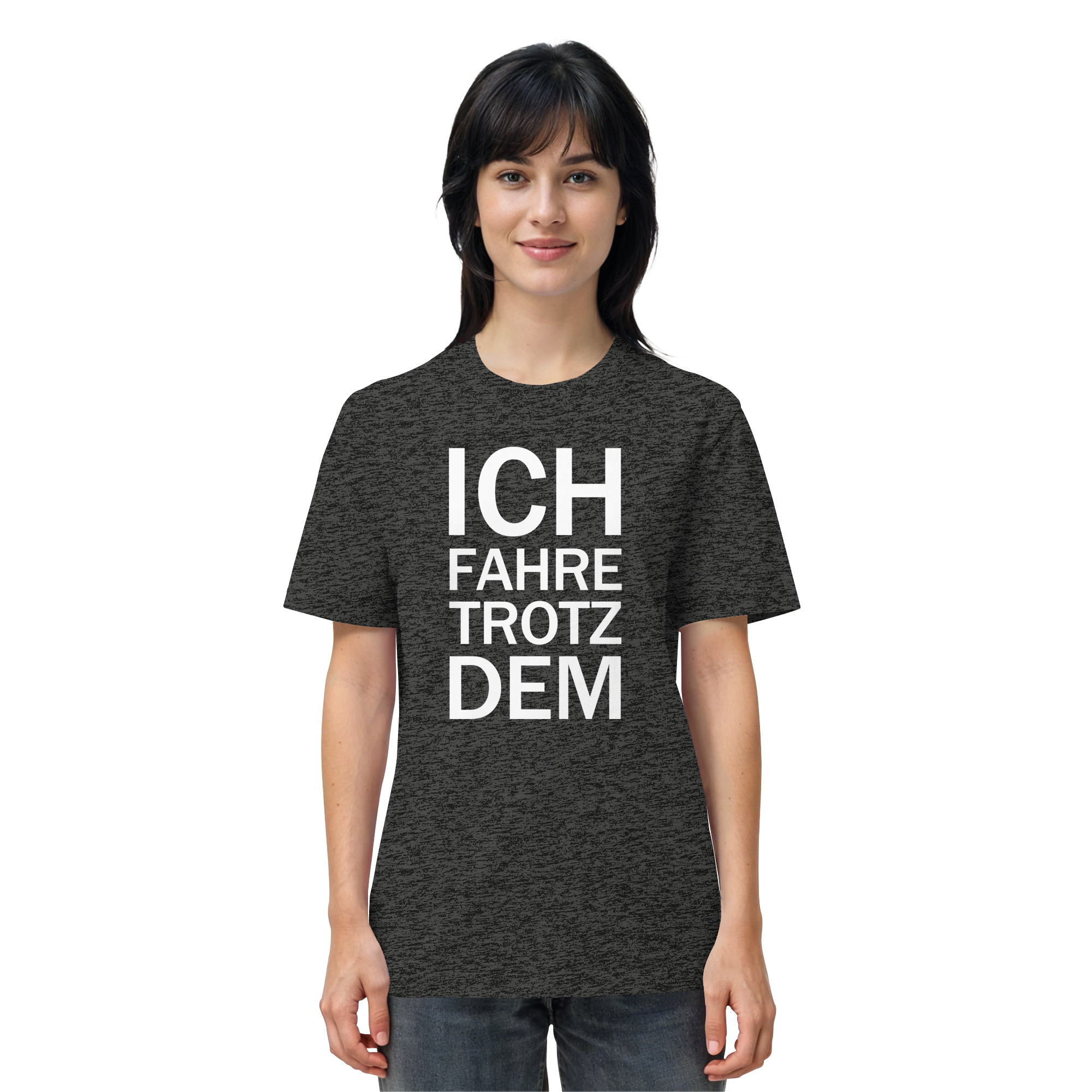 Organic Shirt