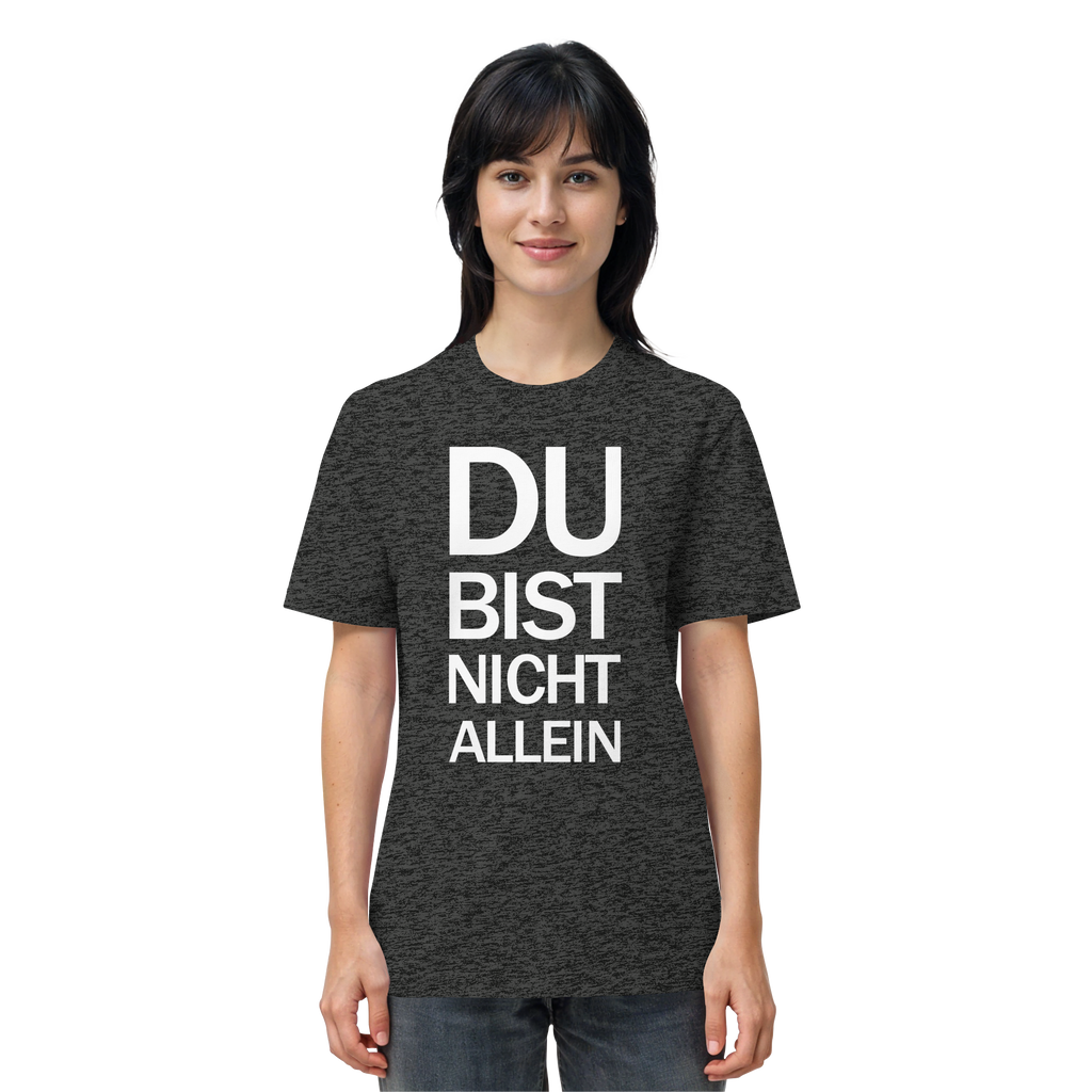 Organic Shirt