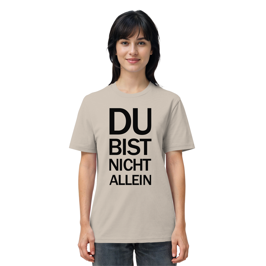 Organic Shirt