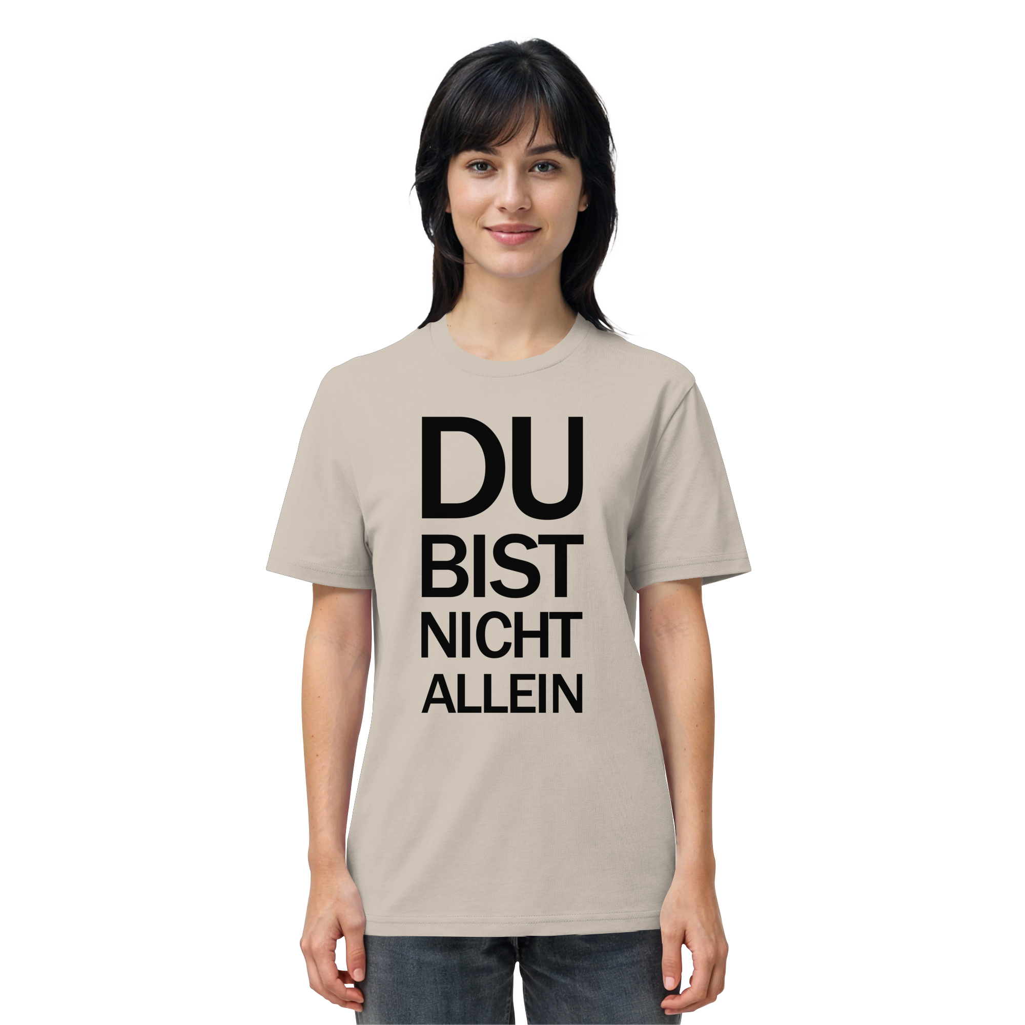Organic Shirt