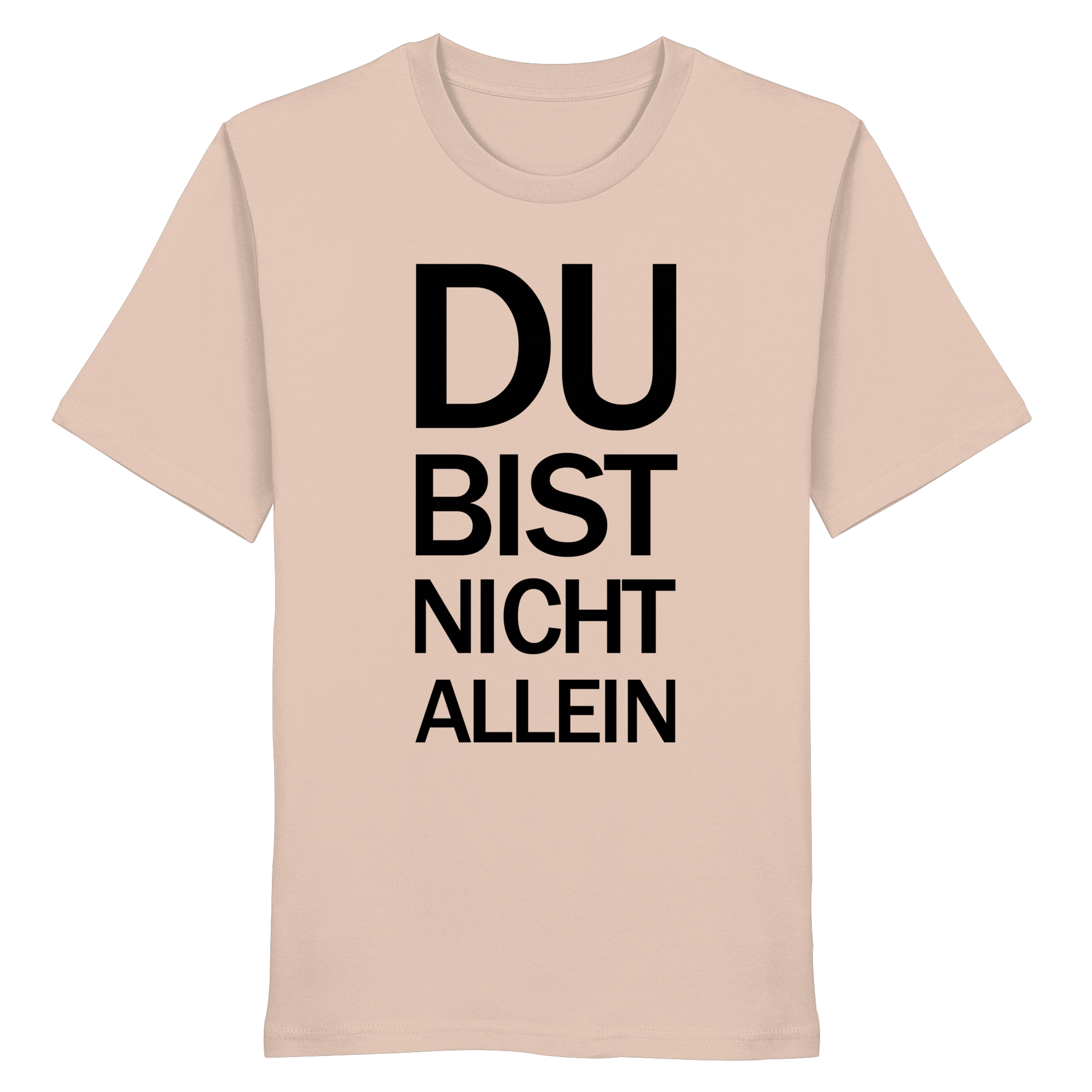 Organic Shirt