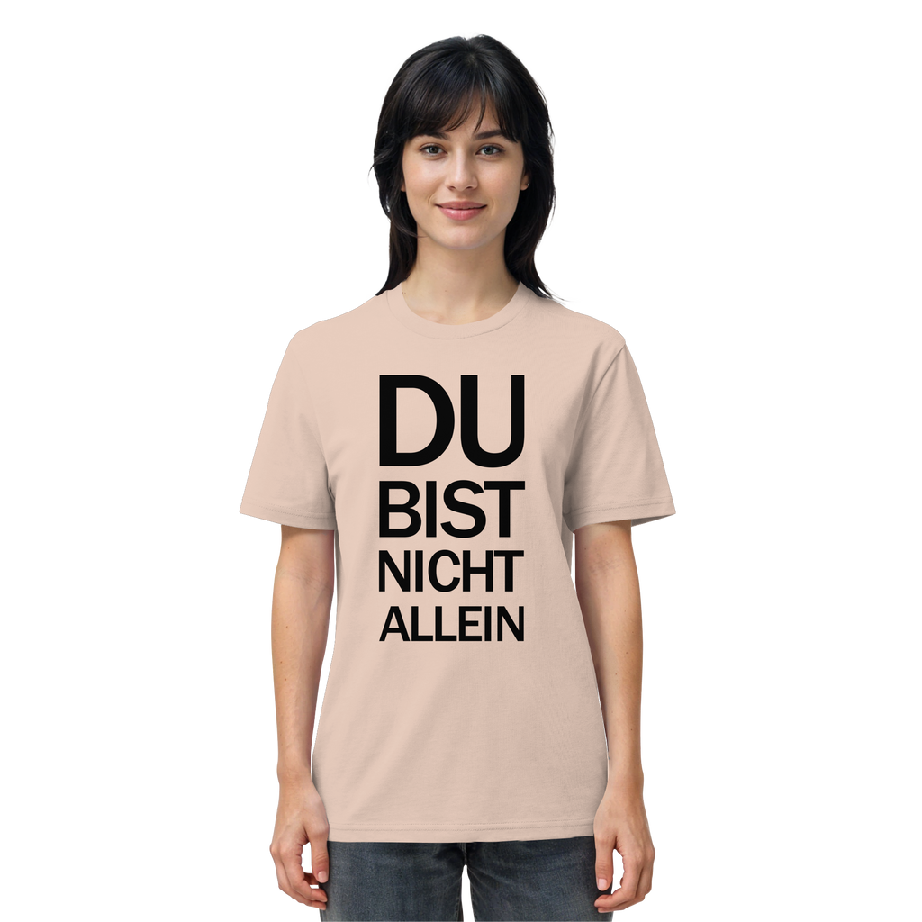 Organic Shirt