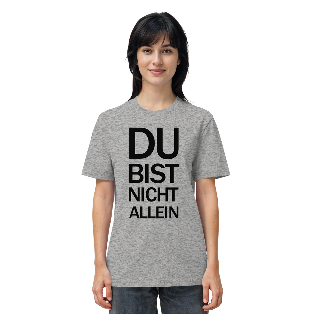 Organic Shirt