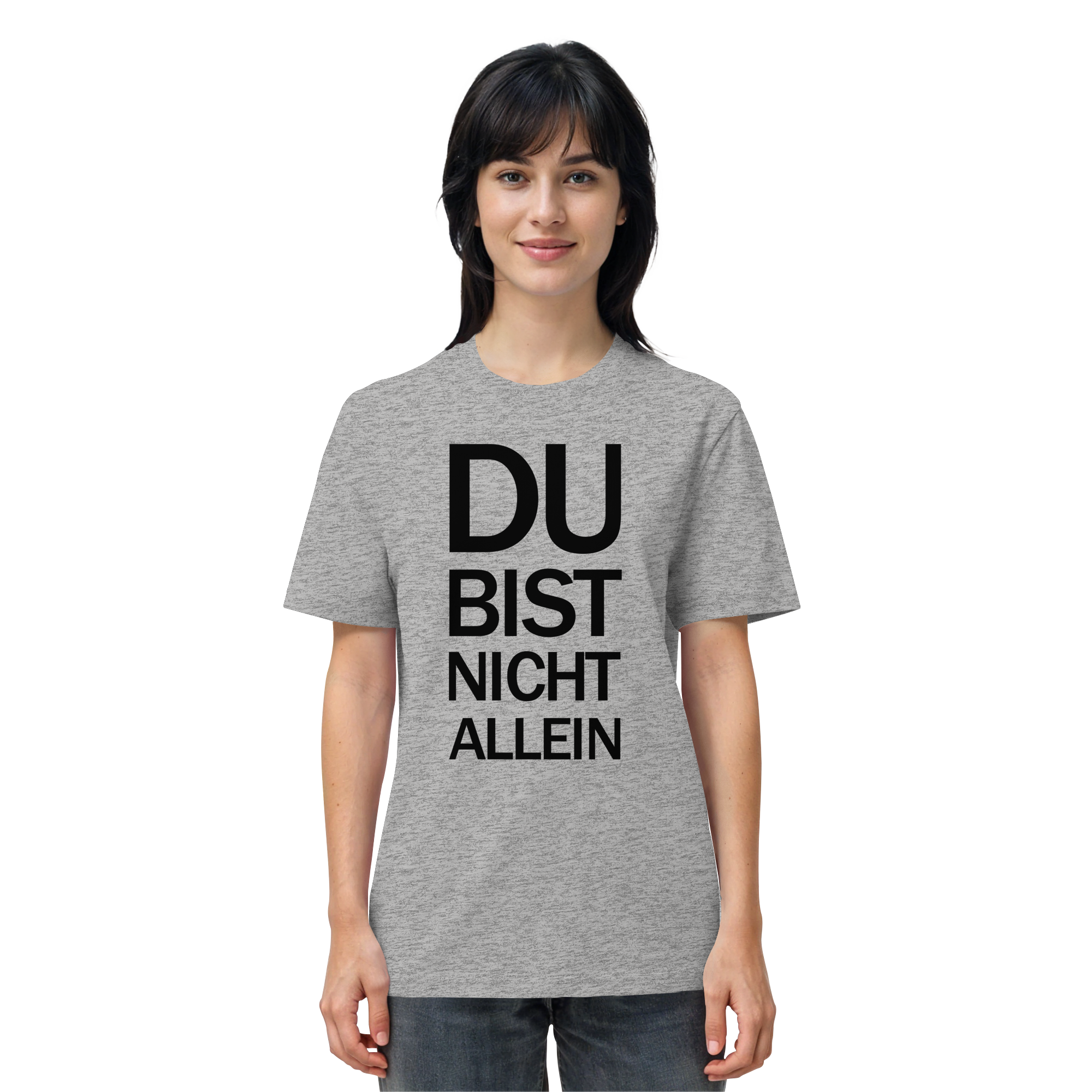 Organic Shirt