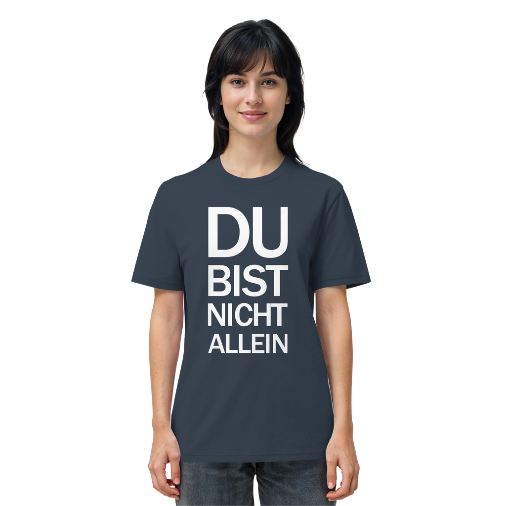 Organic Shirt