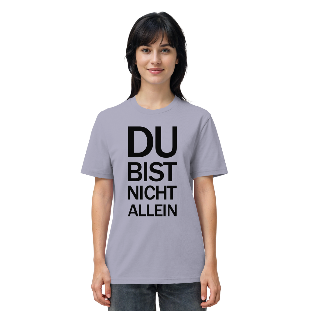 Organic Shirt