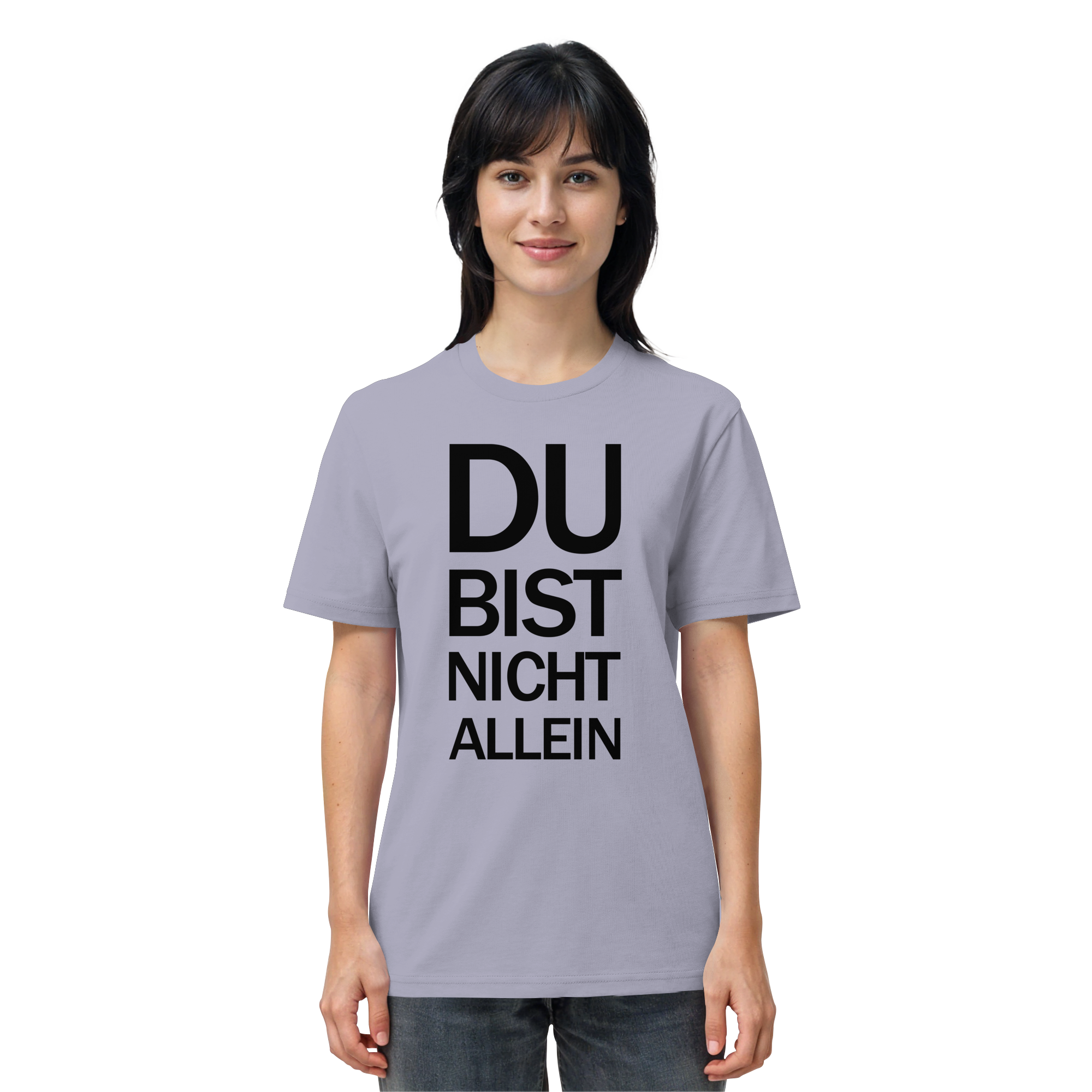 Organic Shirt