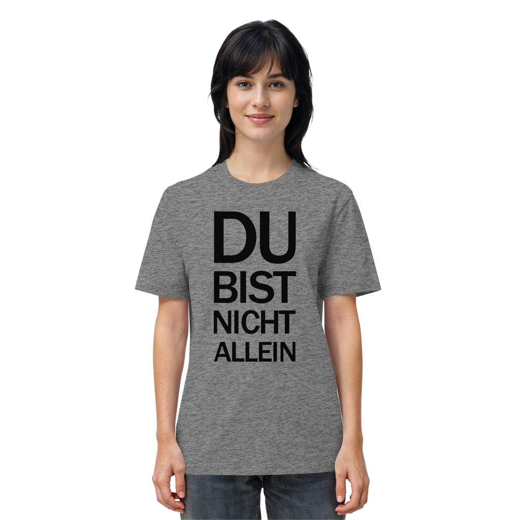 Organic Shirt