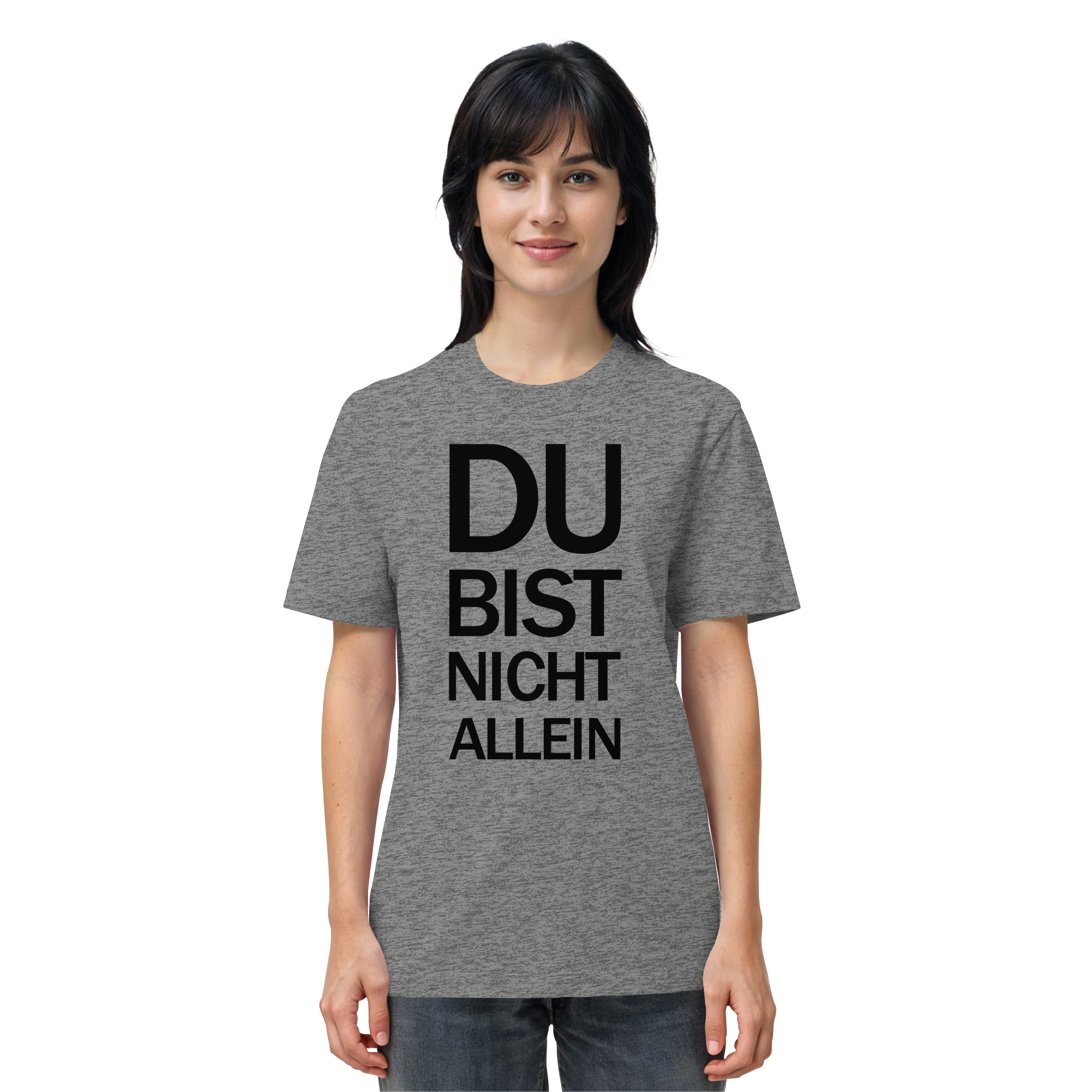 Organic Shirt