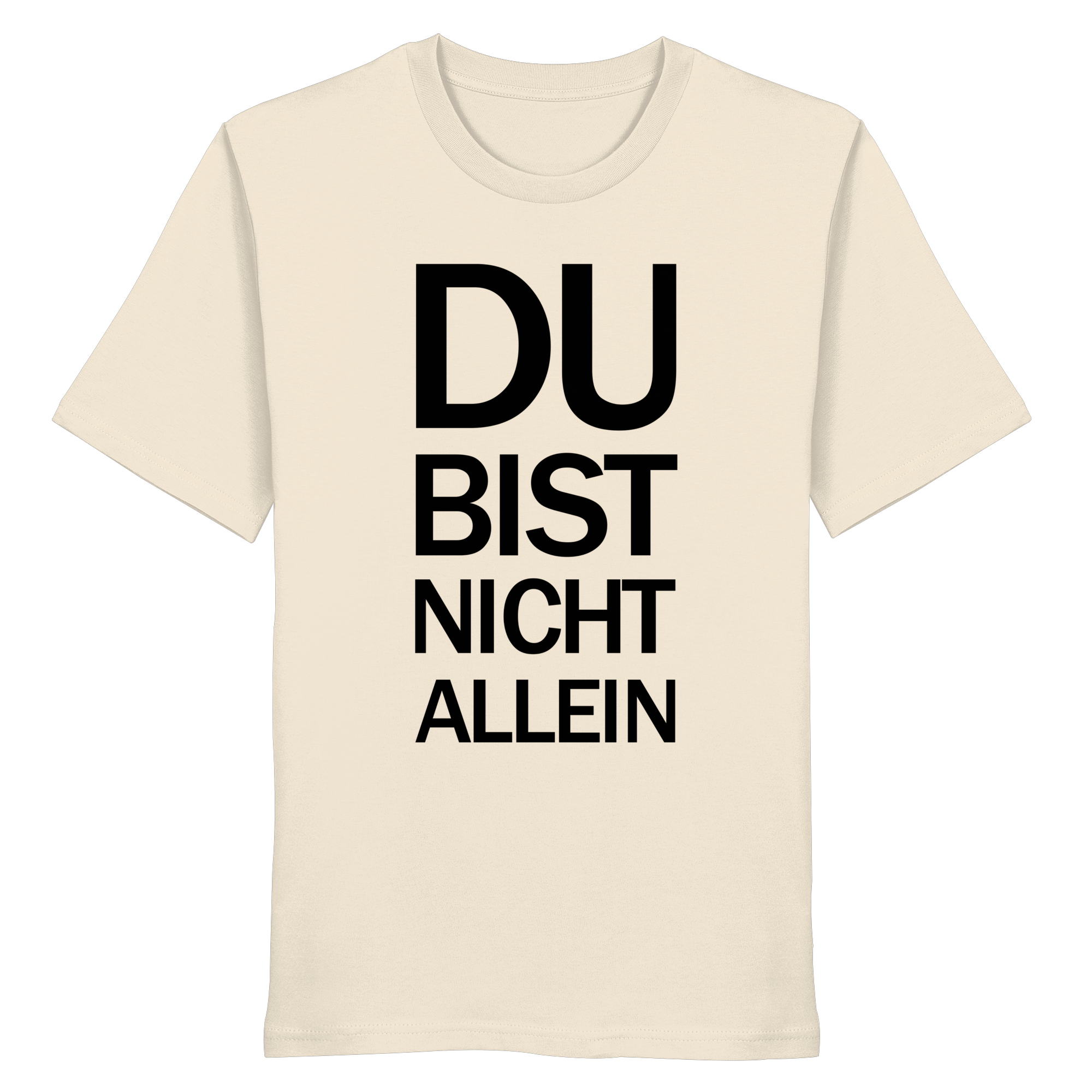 Organic Shirt