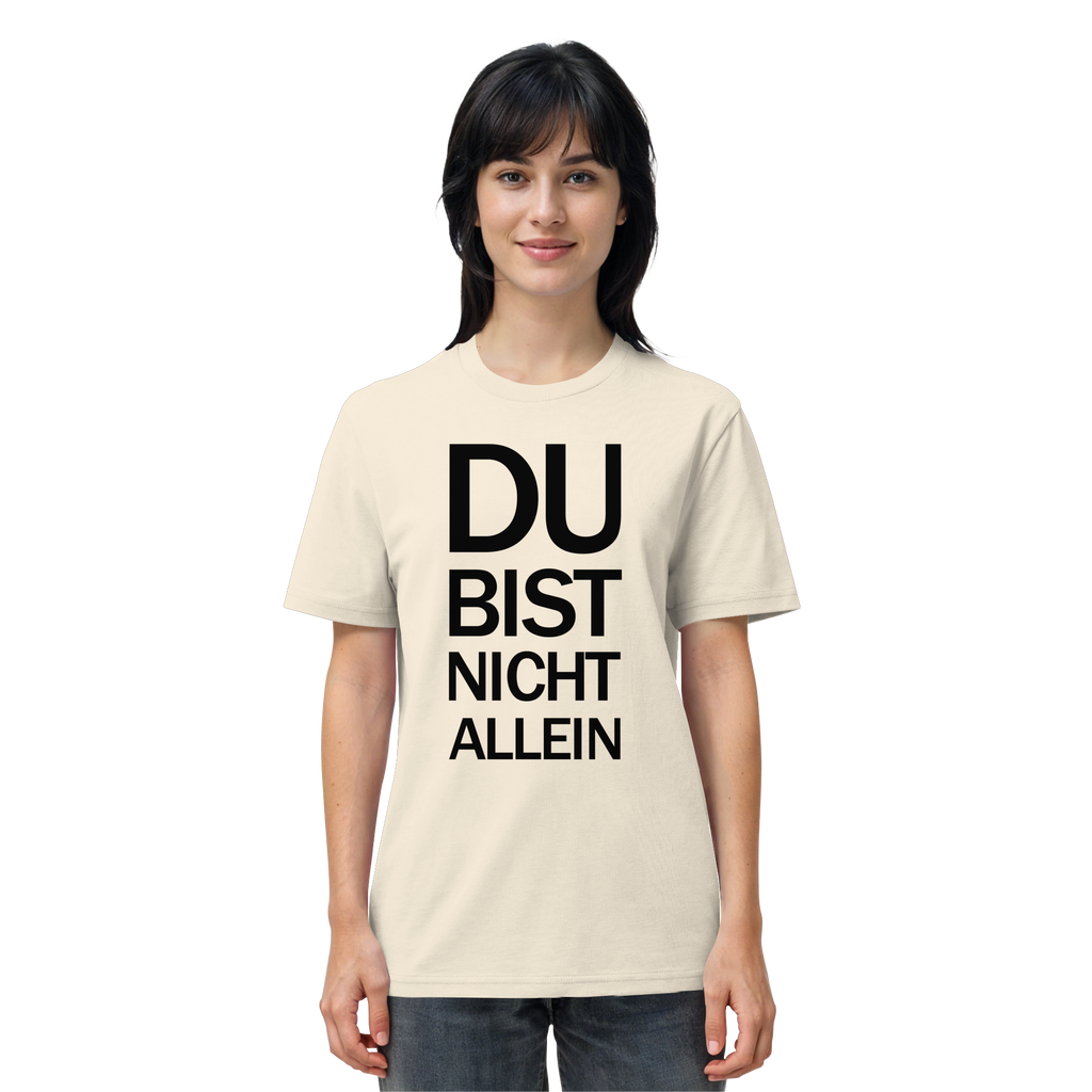 Organic Shirt