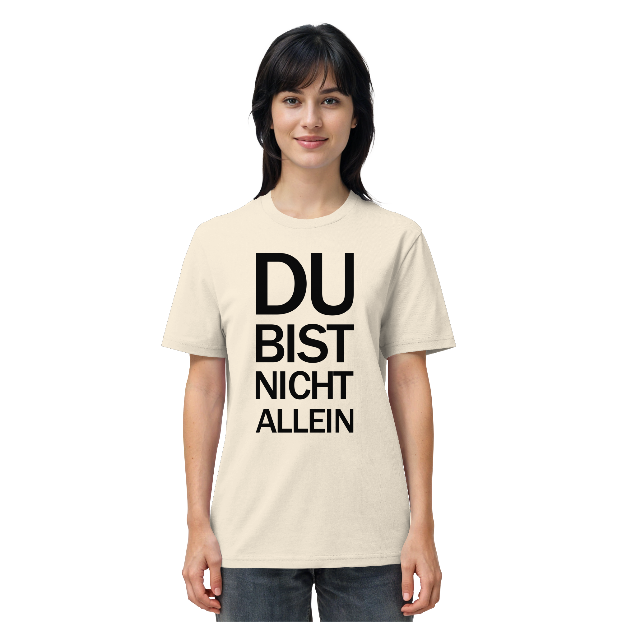 Organic Shirt
