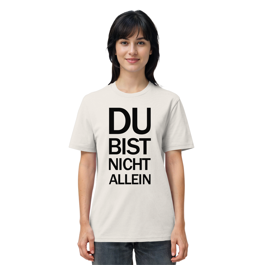Organic Shirt