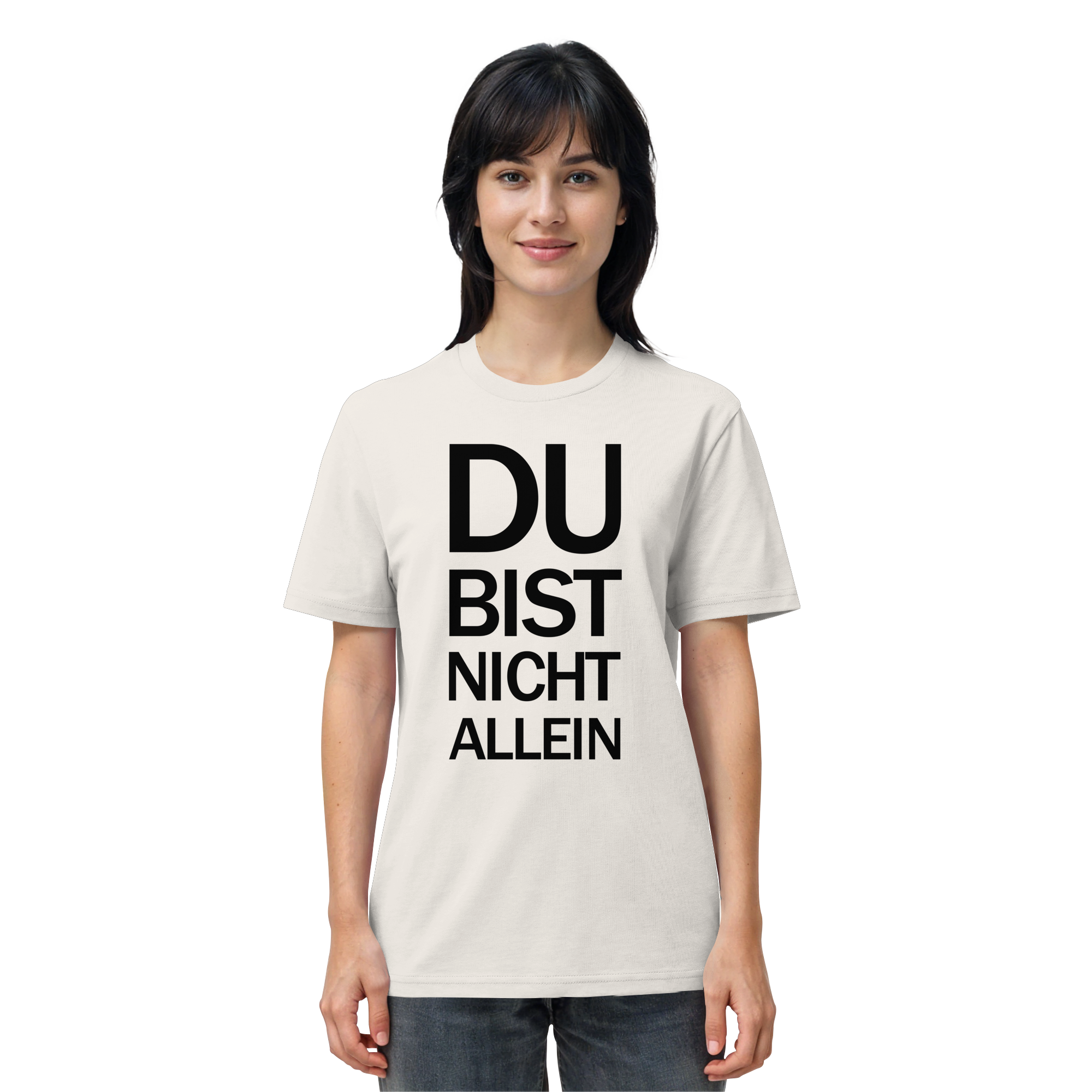 Organic Shirt