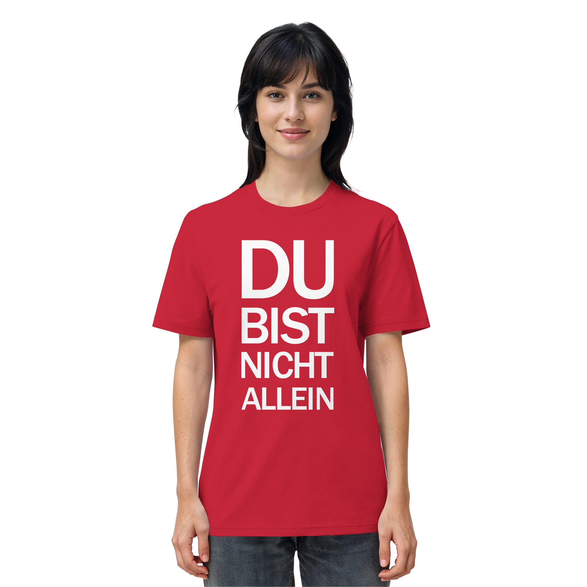 Organic Shirt