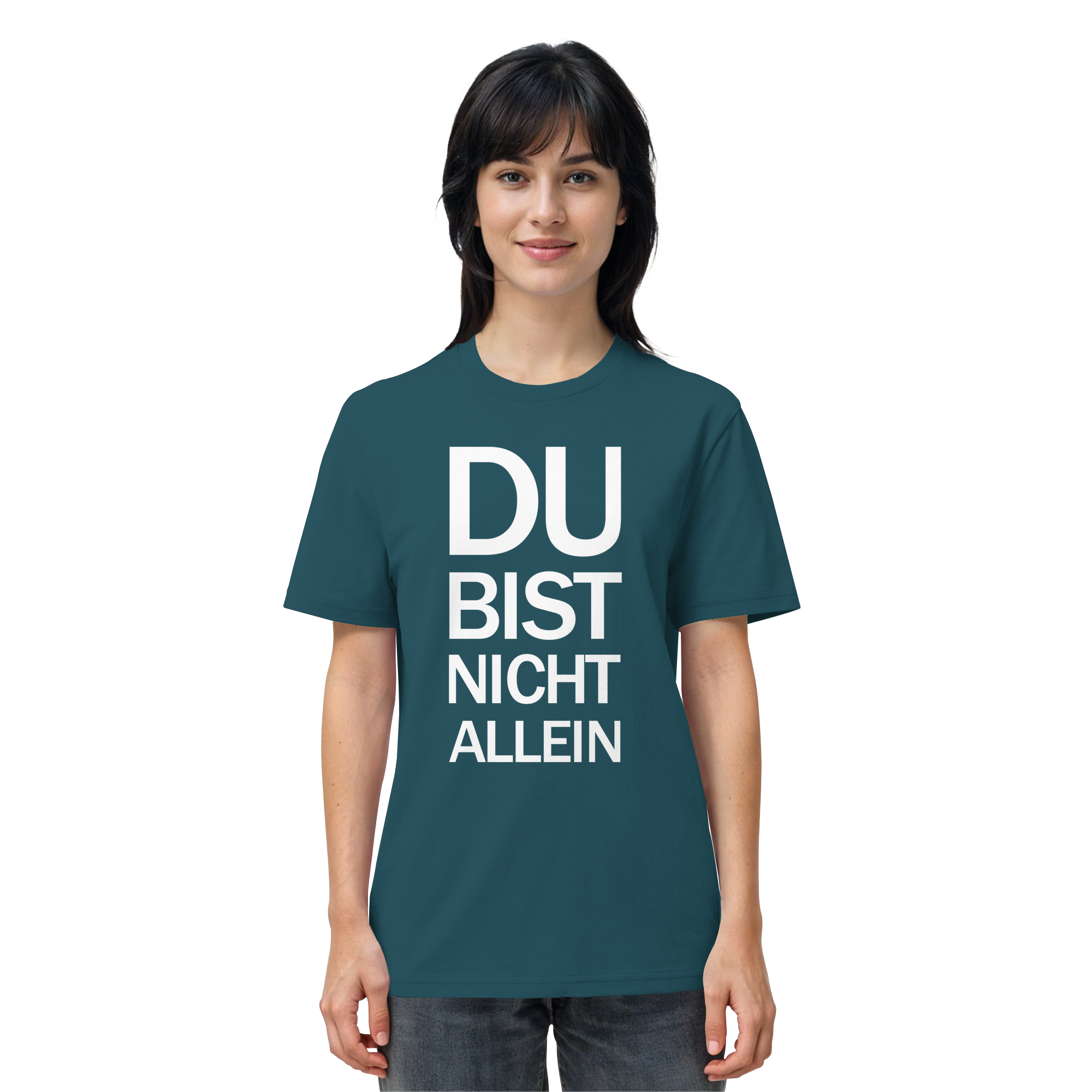 Organic Shirt