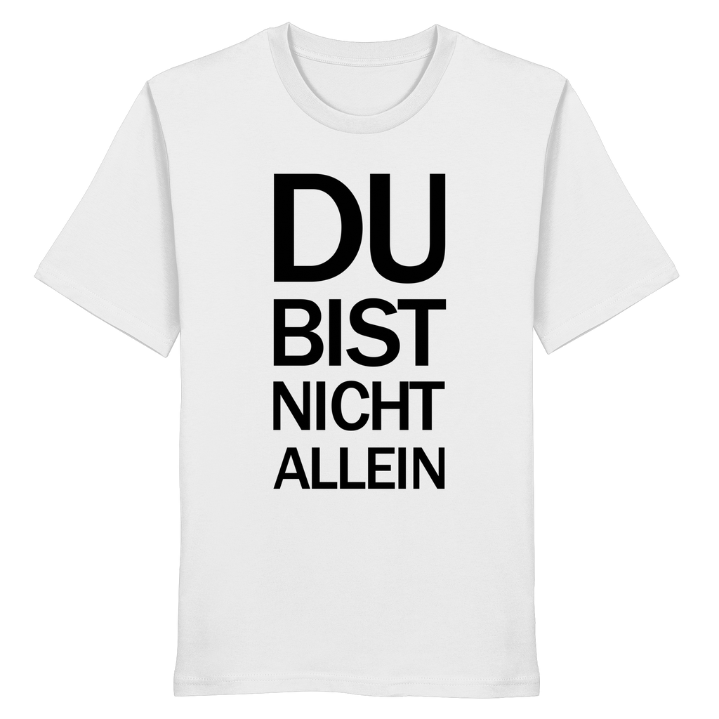 Organic Shirt