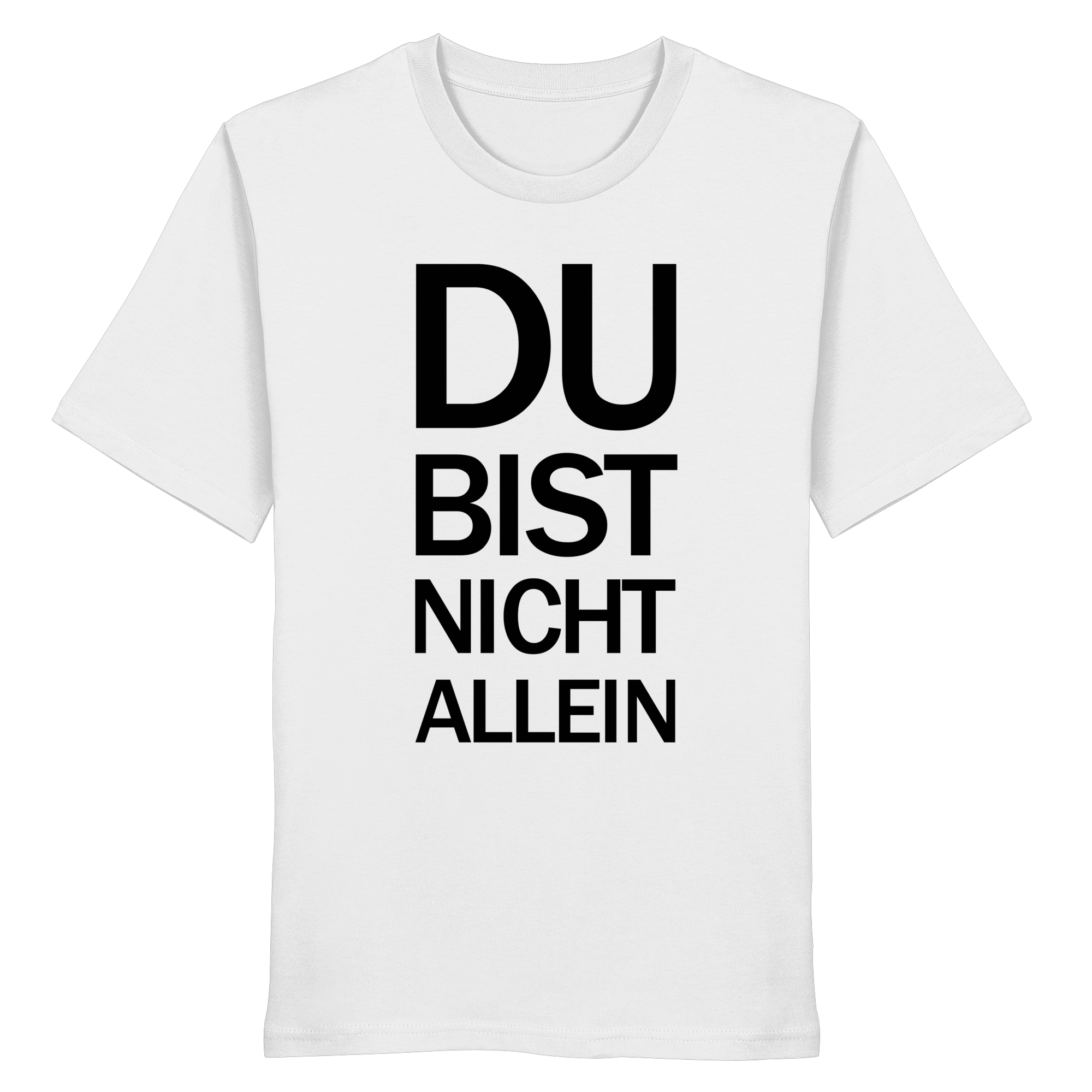 Organic Shirt