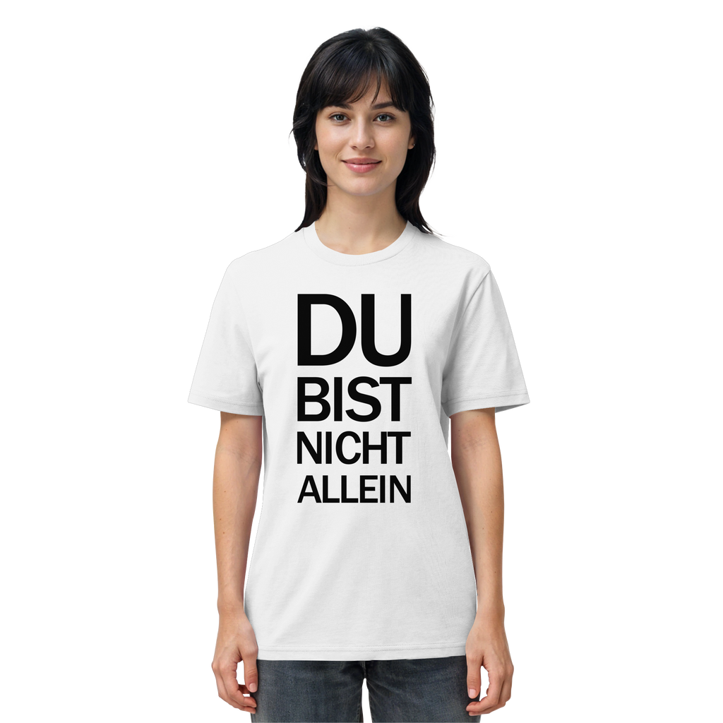 Organic Shirt