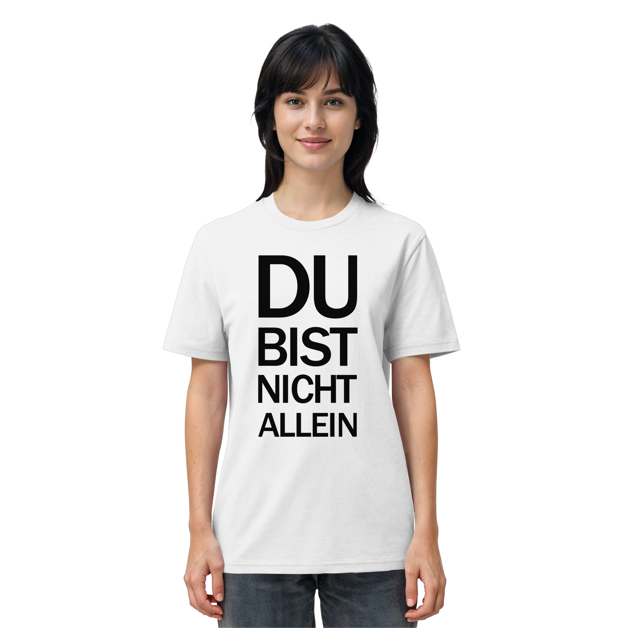 Organic Shirt