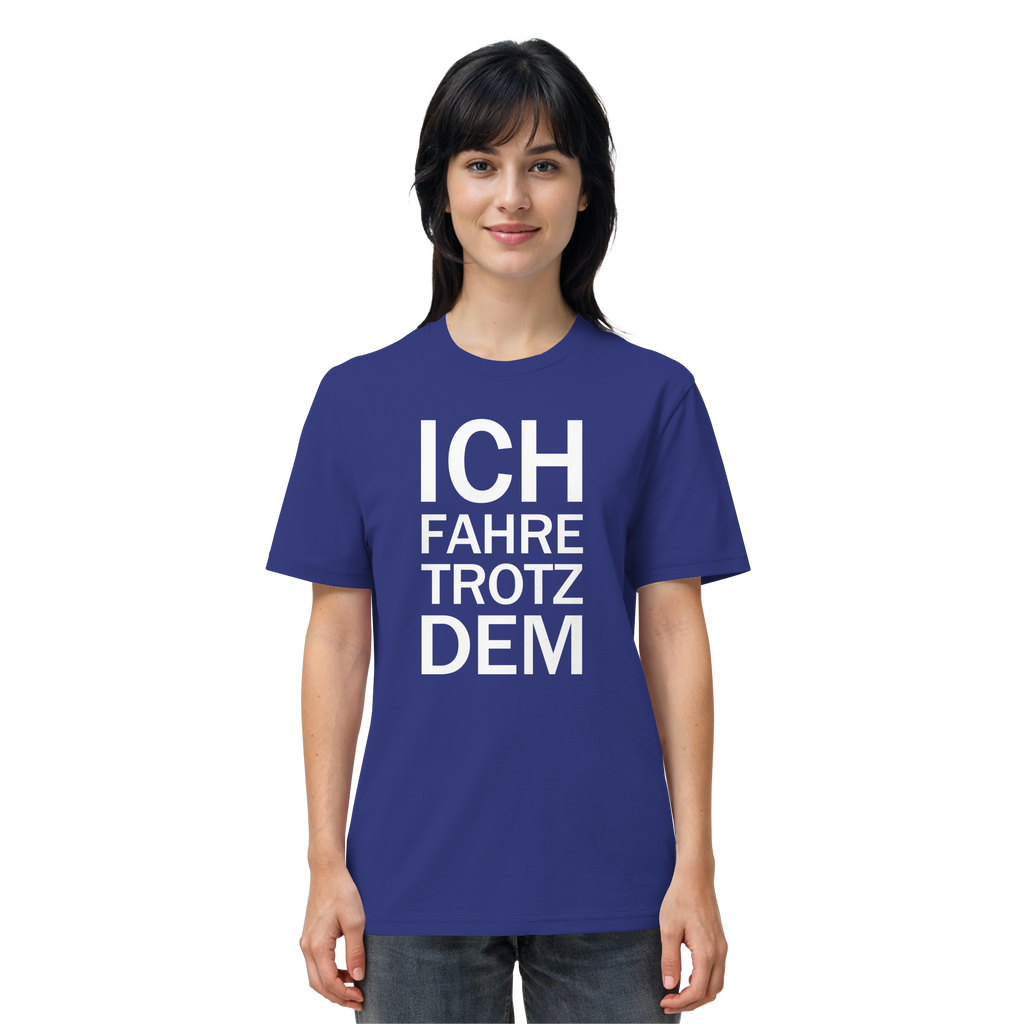 Organic Shirt